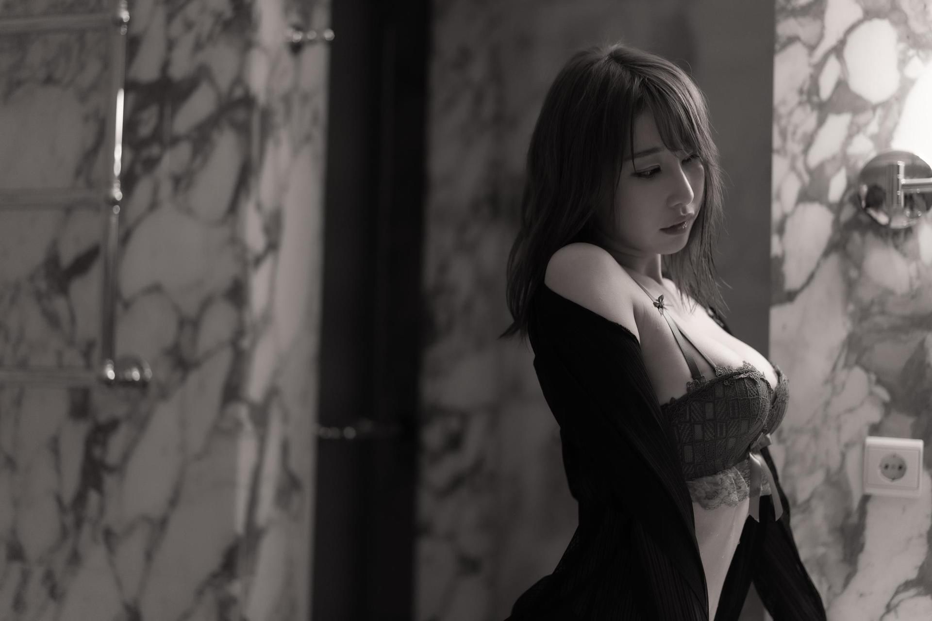 Shunka Ayami あやみ旬果 - Apfel - 2
