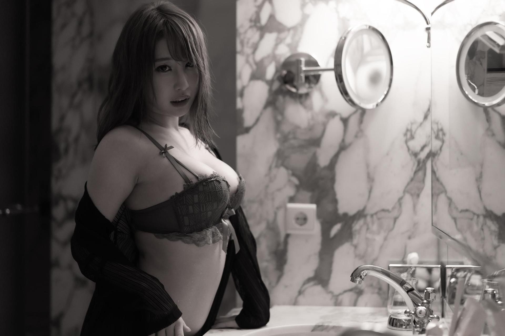 Shunka Ayami あやみ旬果 - Apfel - 2