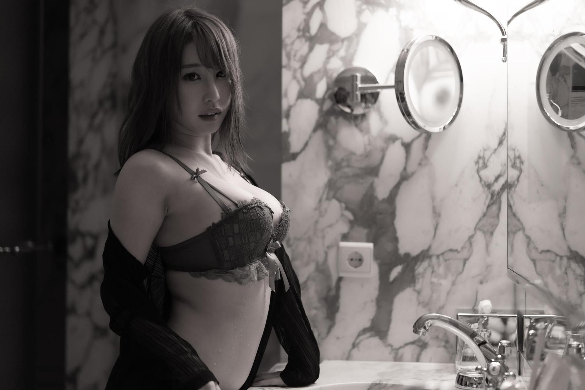 Shunka Ayami あやみ旬果 - Apfel - 2