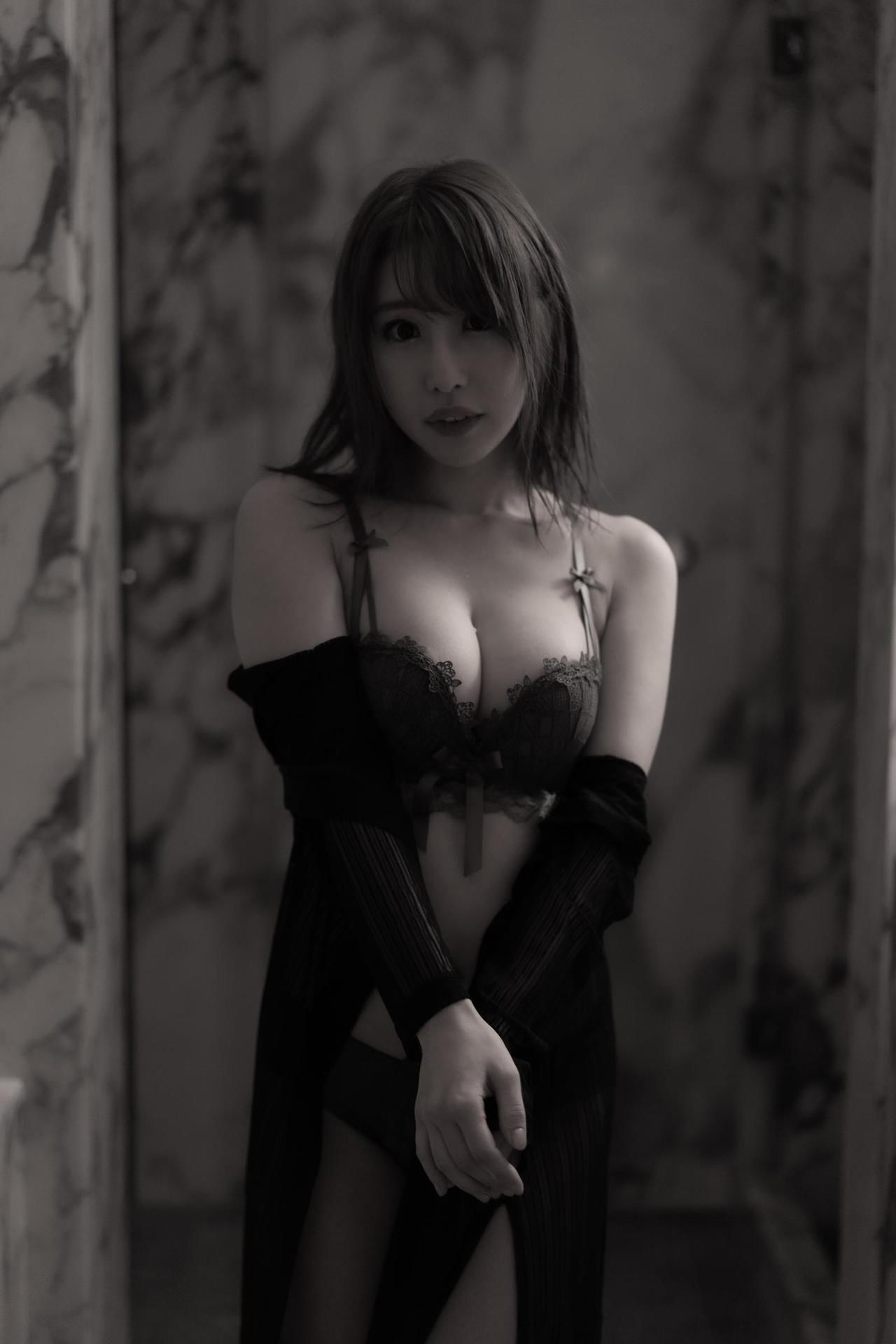 Shunka Ayami あやみ旬果 - Apfel - 2