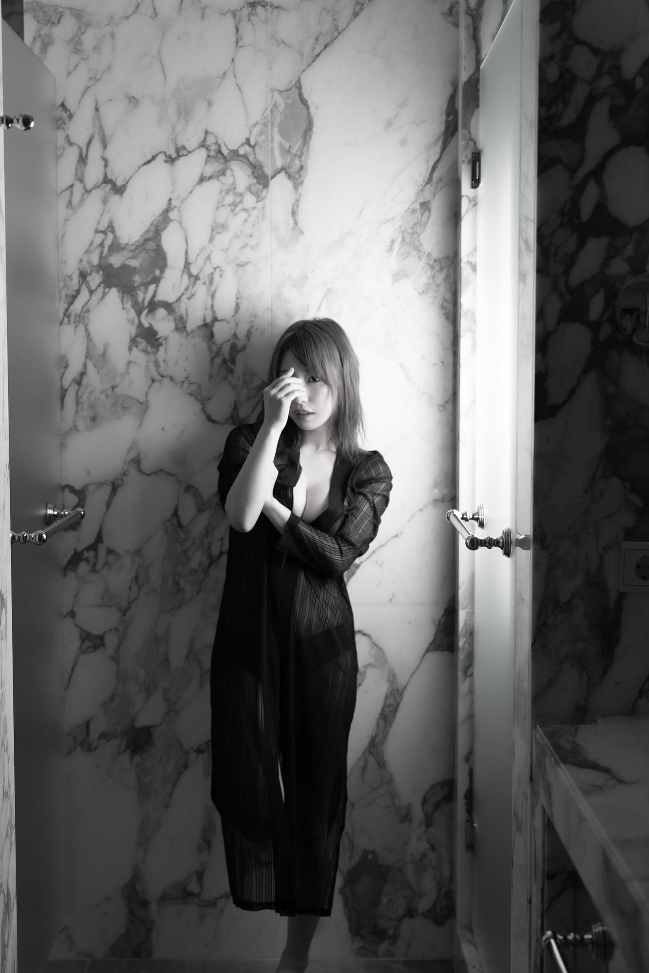 Shunka Ayami あやみ旬果 - Apfel - 2
