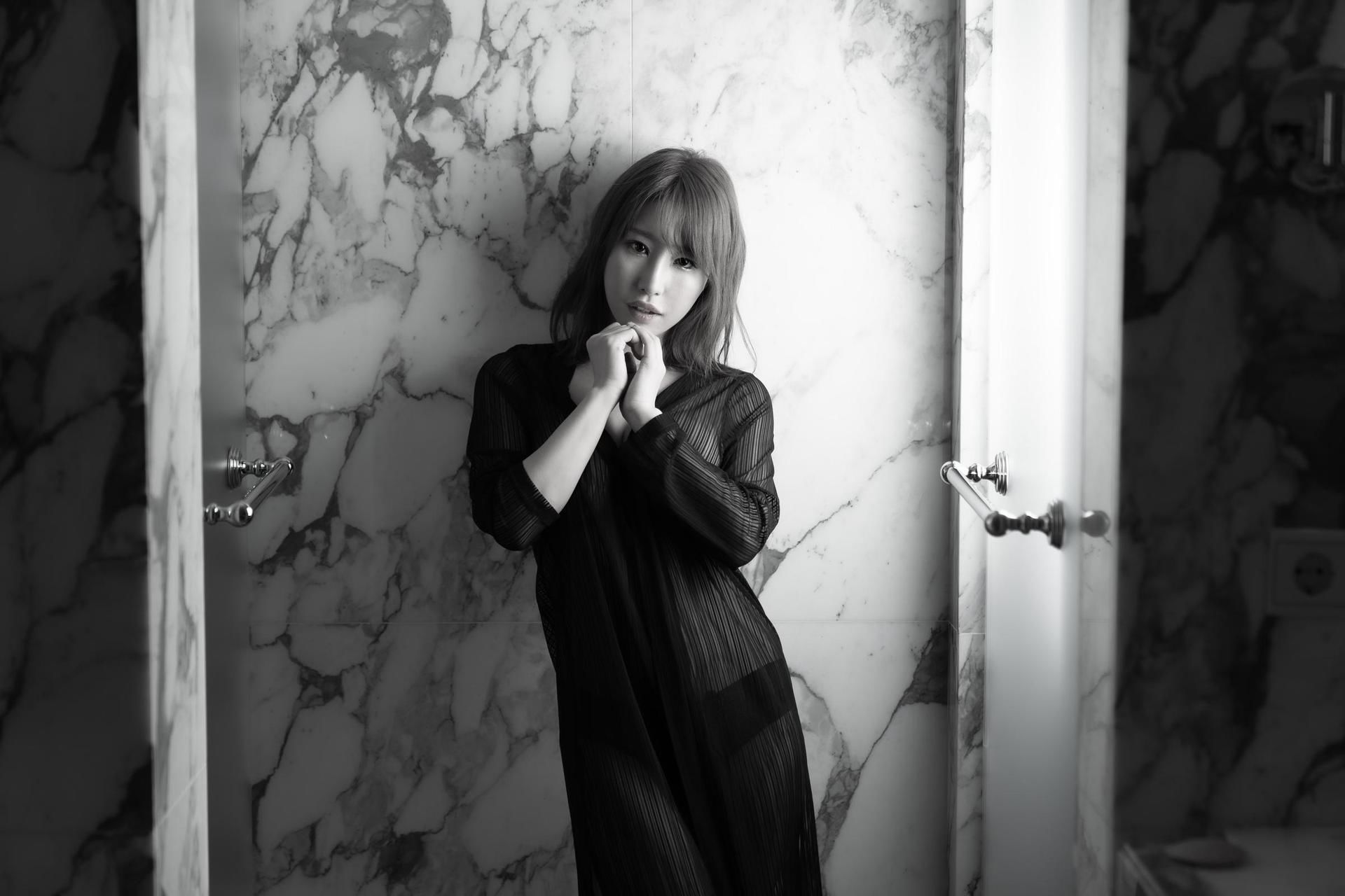 Shunka Ayami あやみ旬果 - Apfel - 2