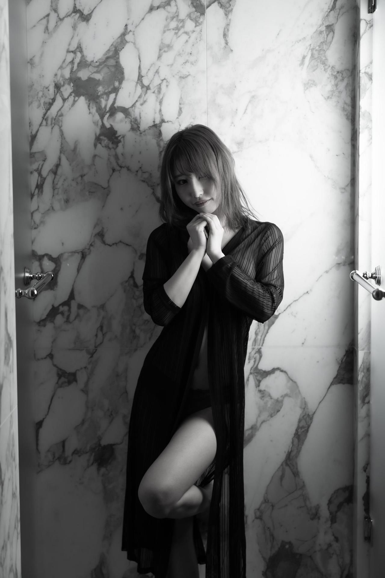 Shunka Ayami あやみ旬果 - Apfel - 2