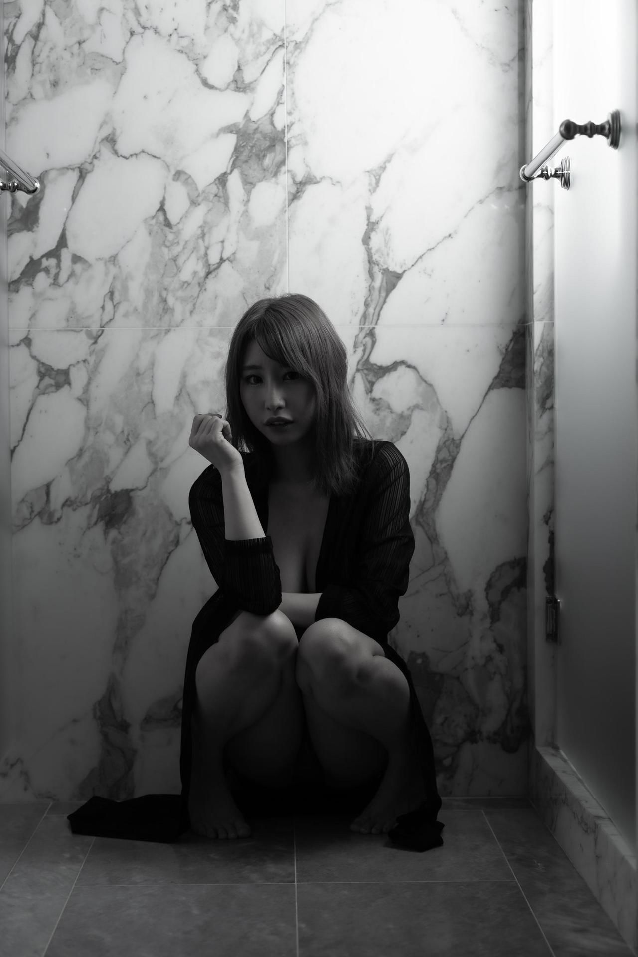 Shunka Ayami あやみ旬果 - Apfel - 2