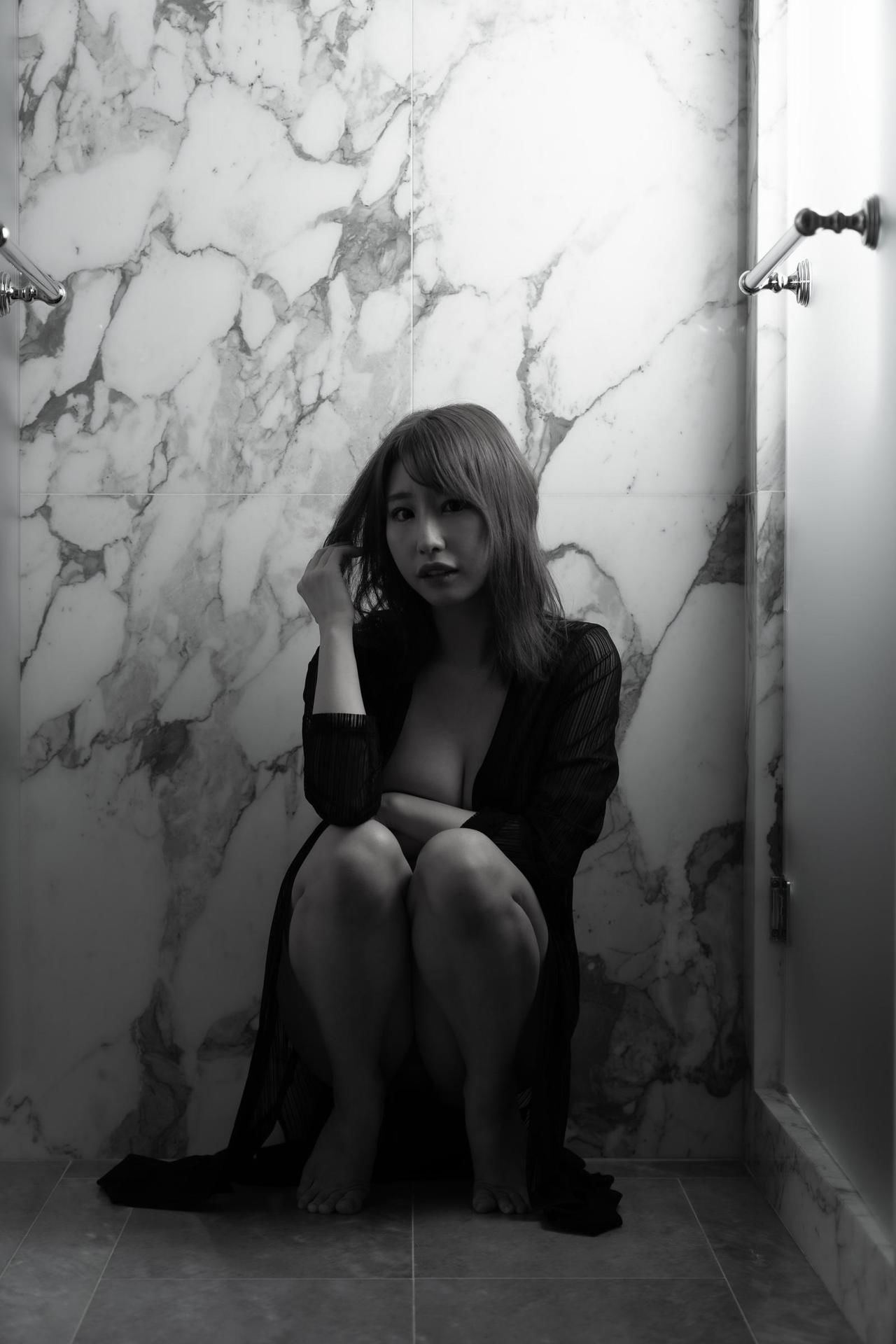 Shunka Ayami あやみ旬果 - Apfel - 2