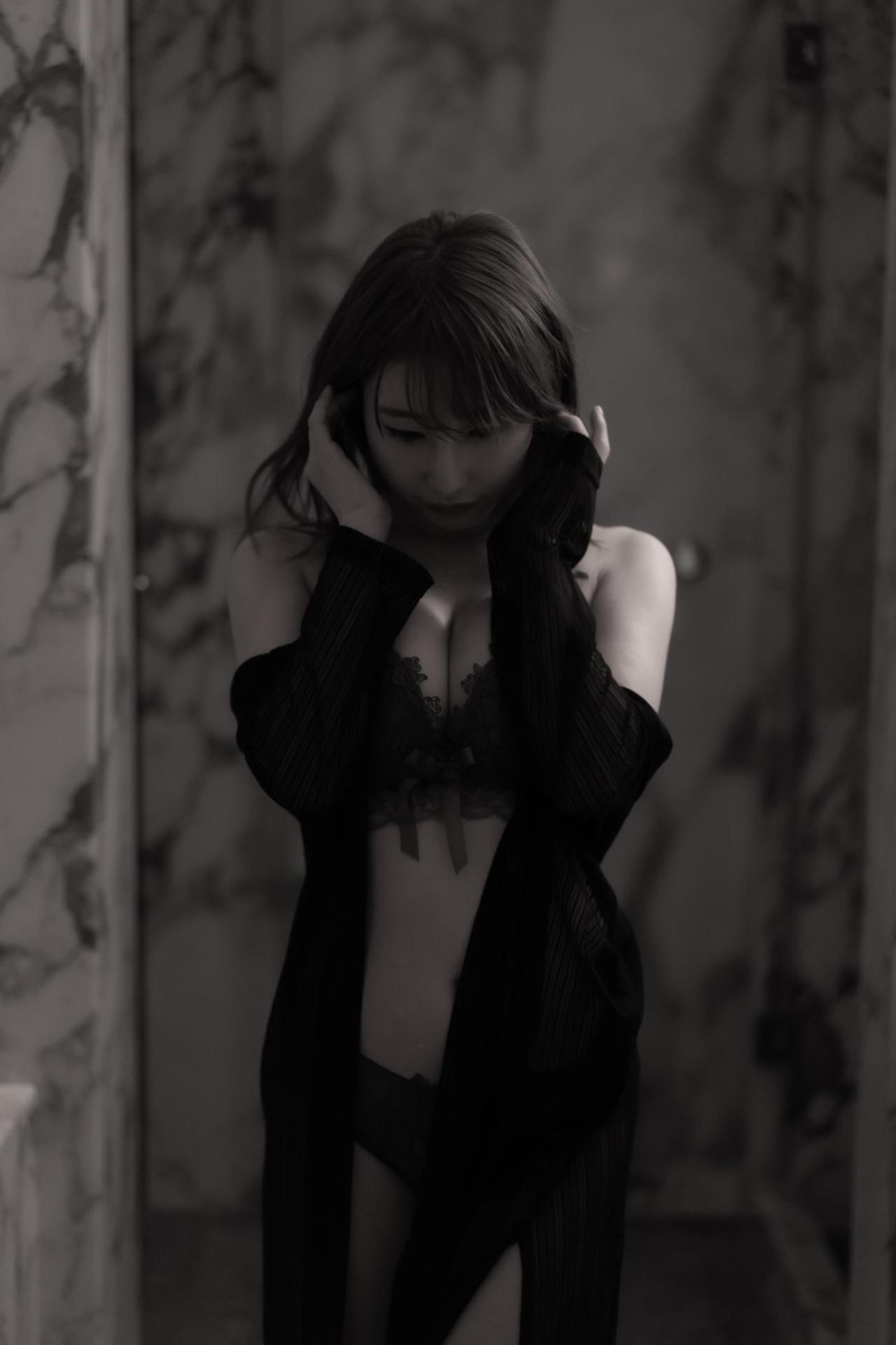 Shunka Ayami あやみ旬果 - Apfel - 2