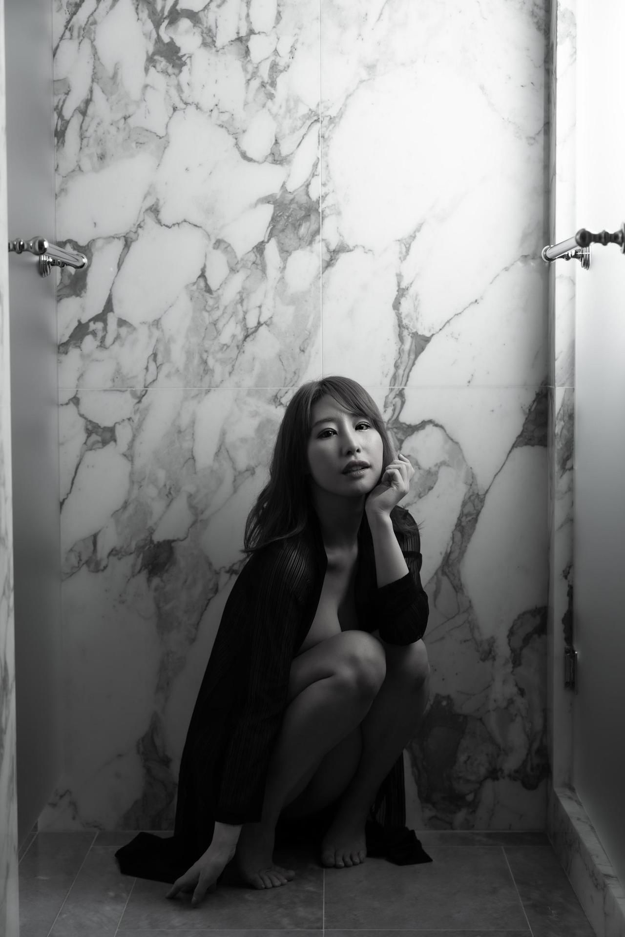 Shunka Ayami あやみ旬果 - Apfel - 2