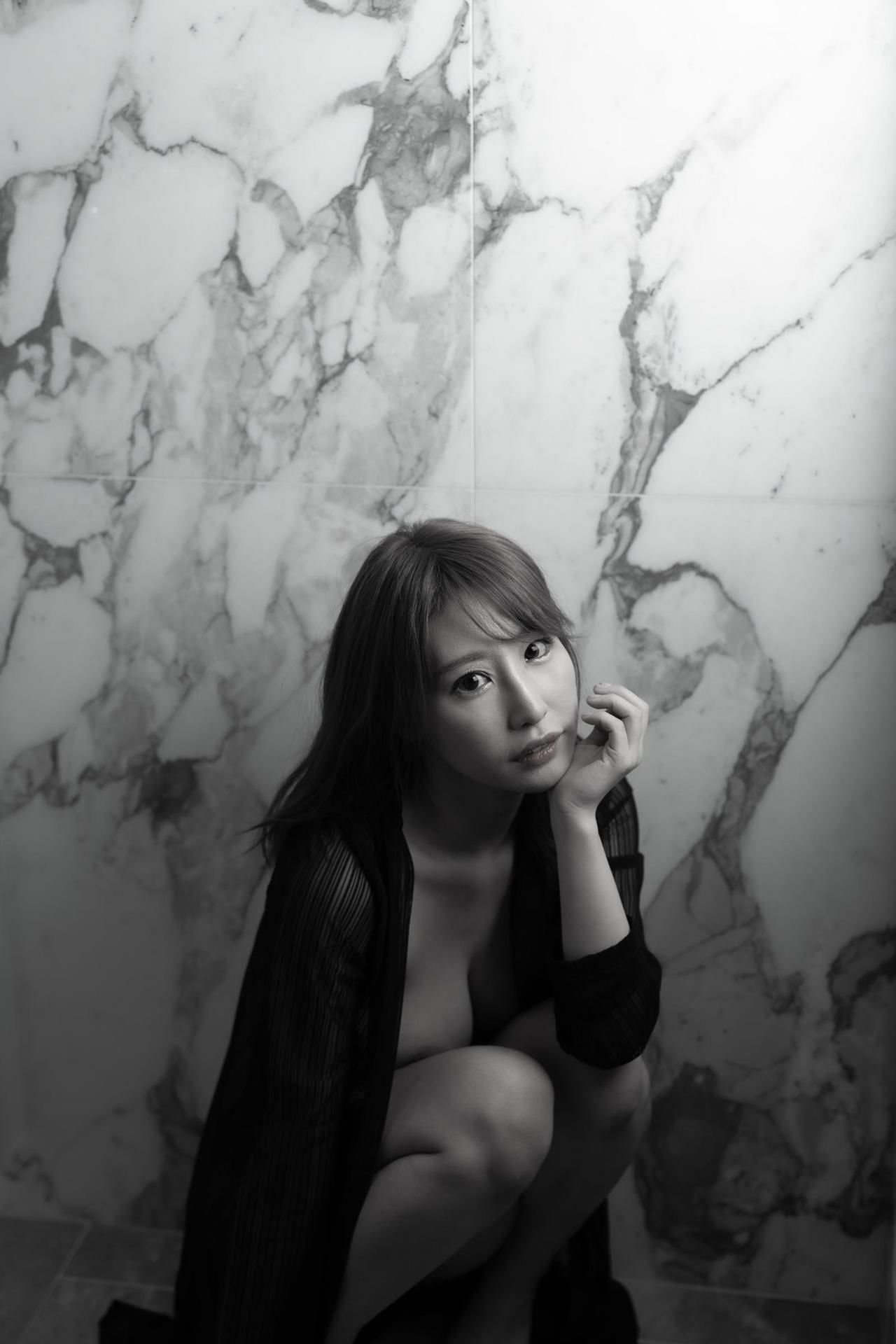 Shunka Ayami あやみ旬果 - Apfel - 2