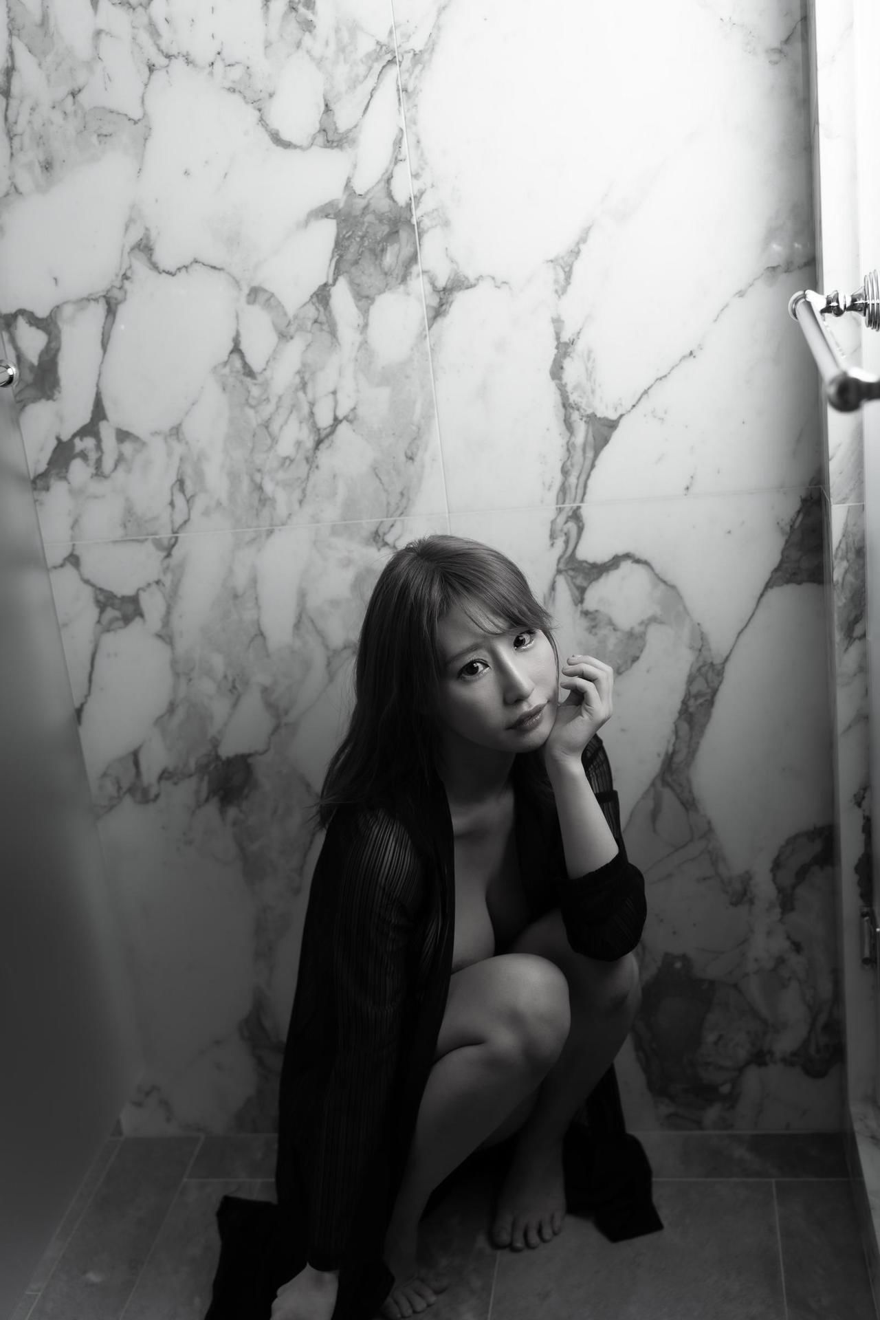 Shunka Ayami あやみ旬果 - Apfel - 2