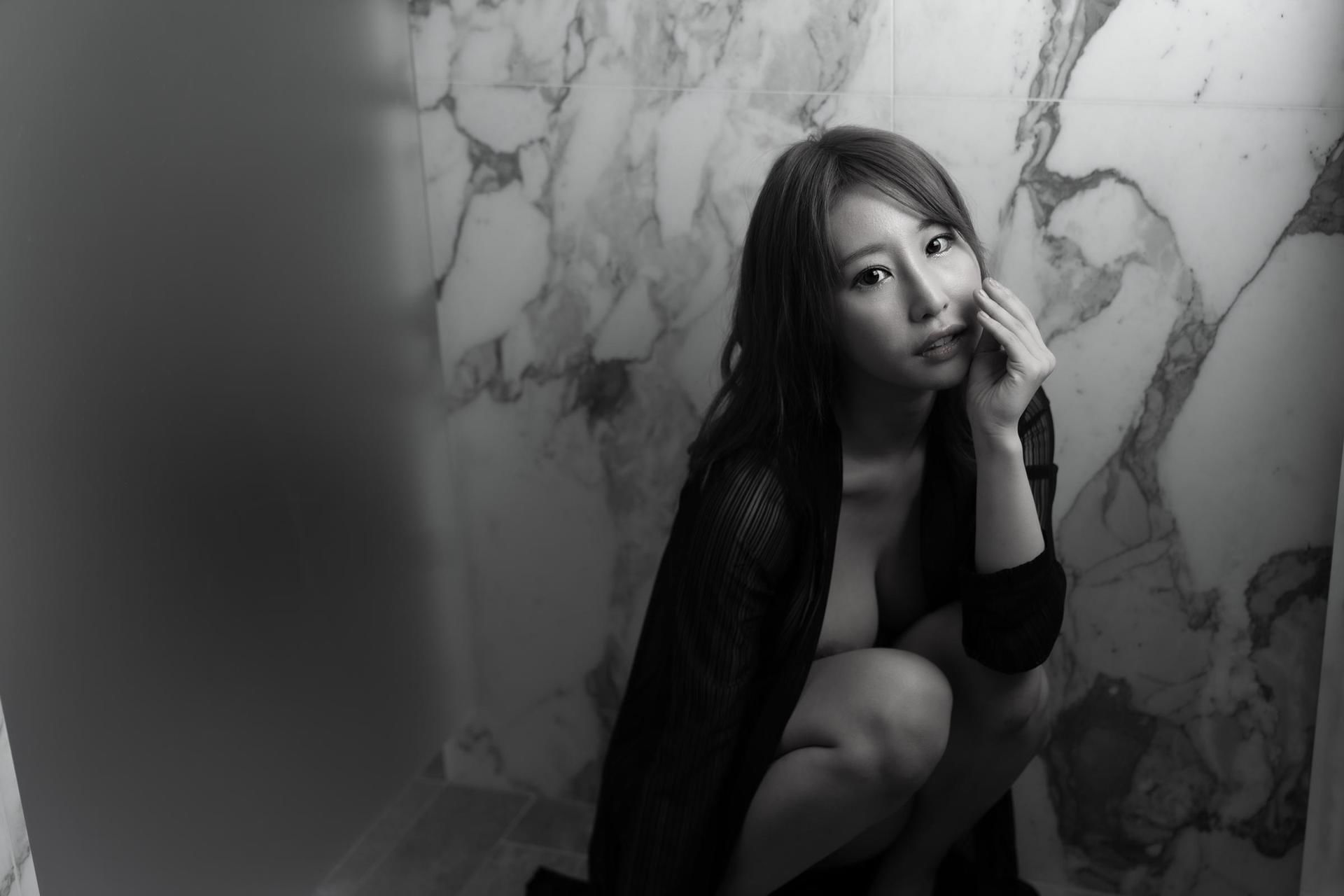 Shunka Ayami あやみ旬果 - Apfel - 2