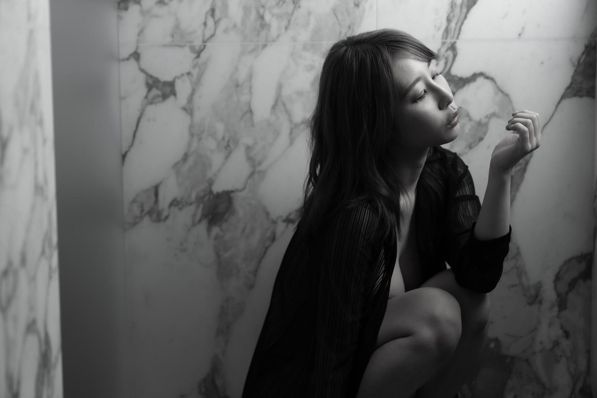 Shunka Ayami あやみ旬果 - Apfel - 2