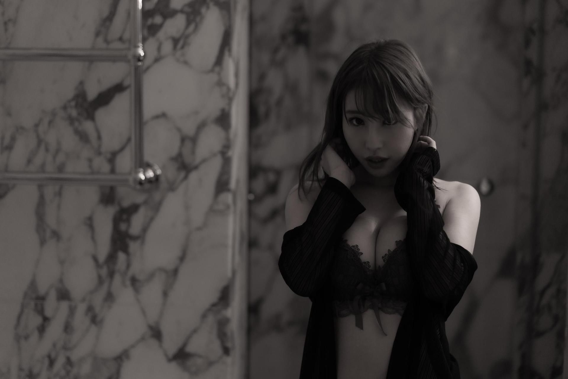 Shunka Ayami あやみ旬果 - Apfel - 2