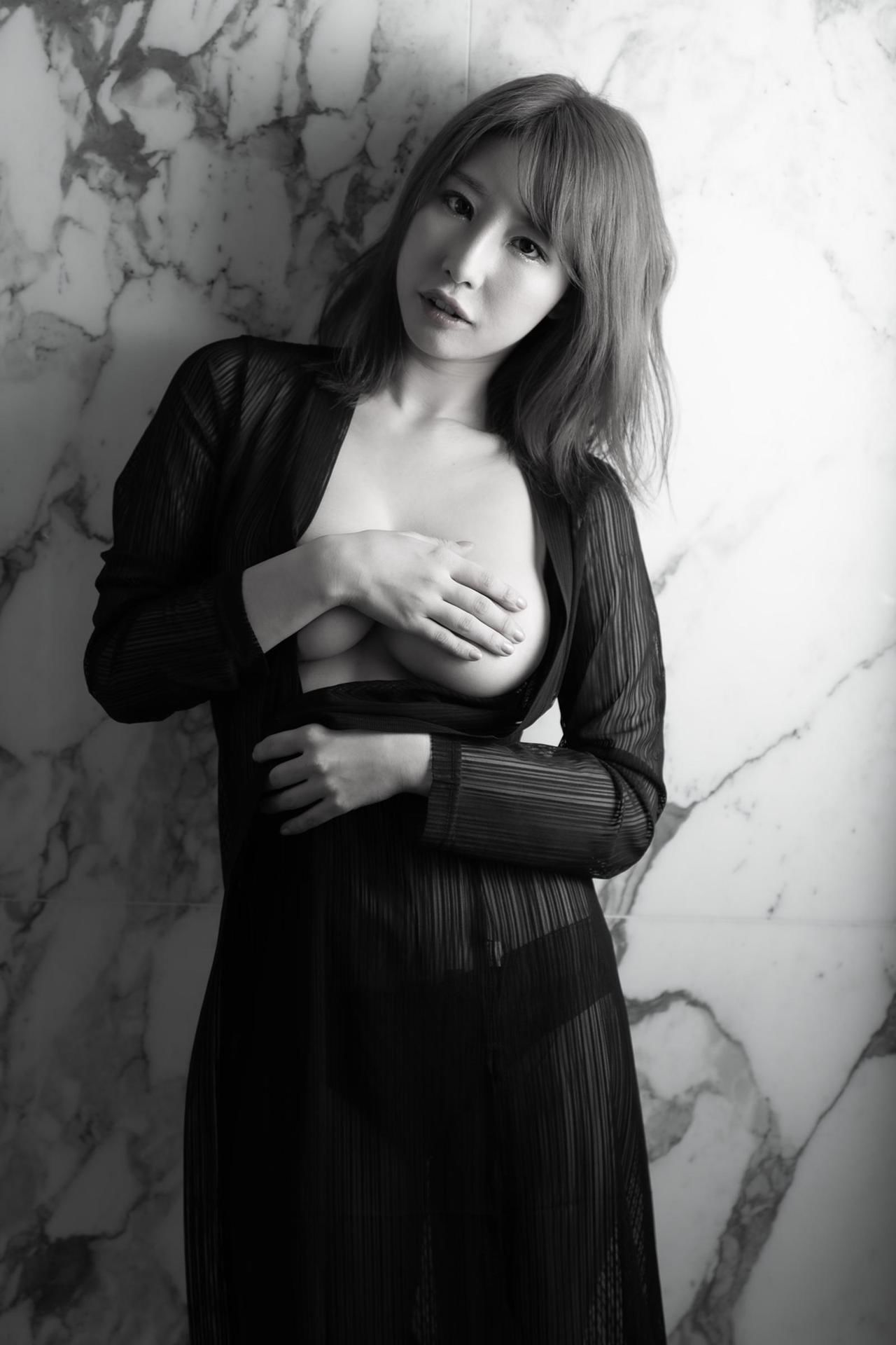 Shunka Ayami あやみ旬果 - Apfel - 2