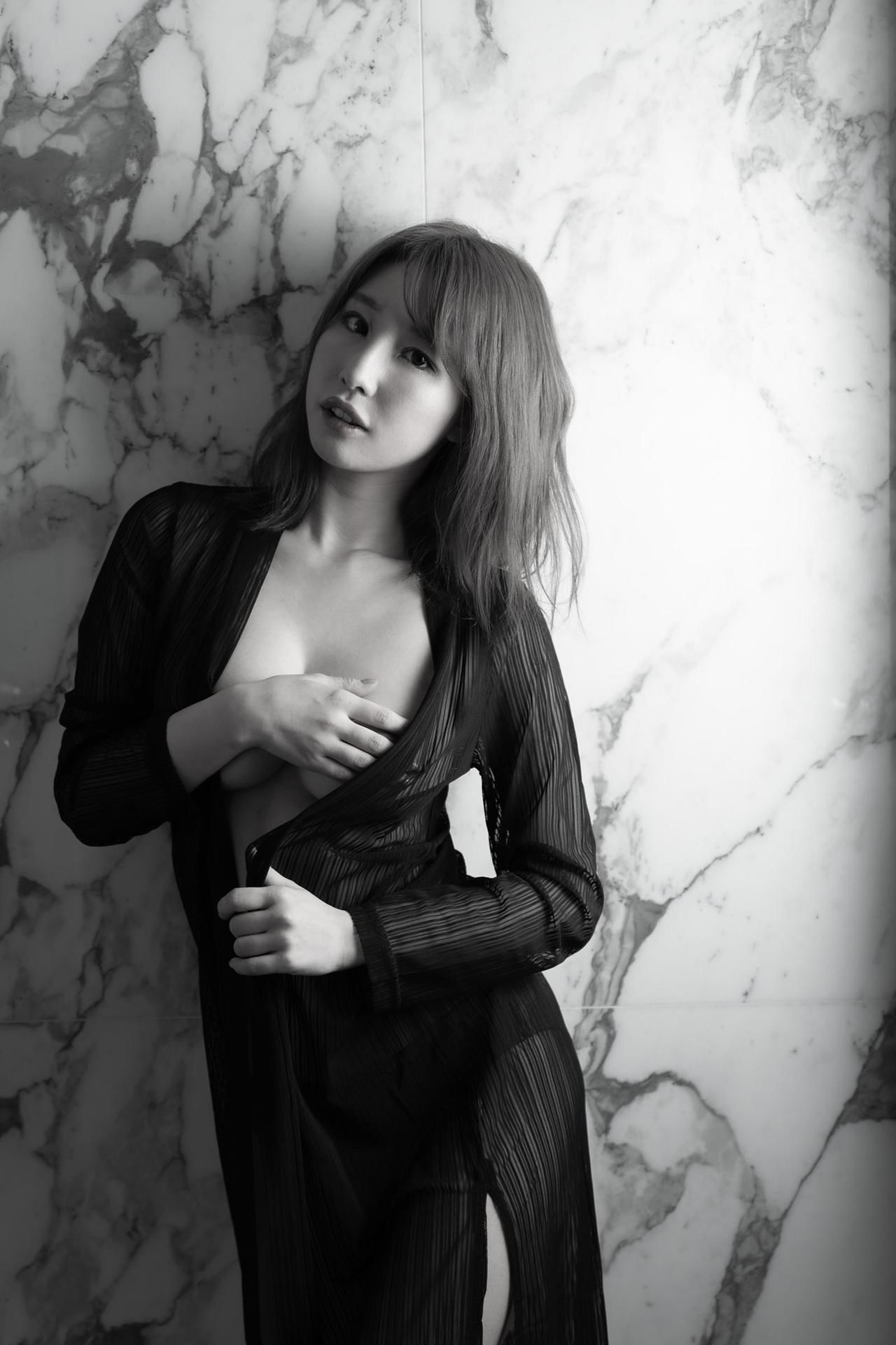 Shunka Ayami あやみ旬果 - Apfel - 2