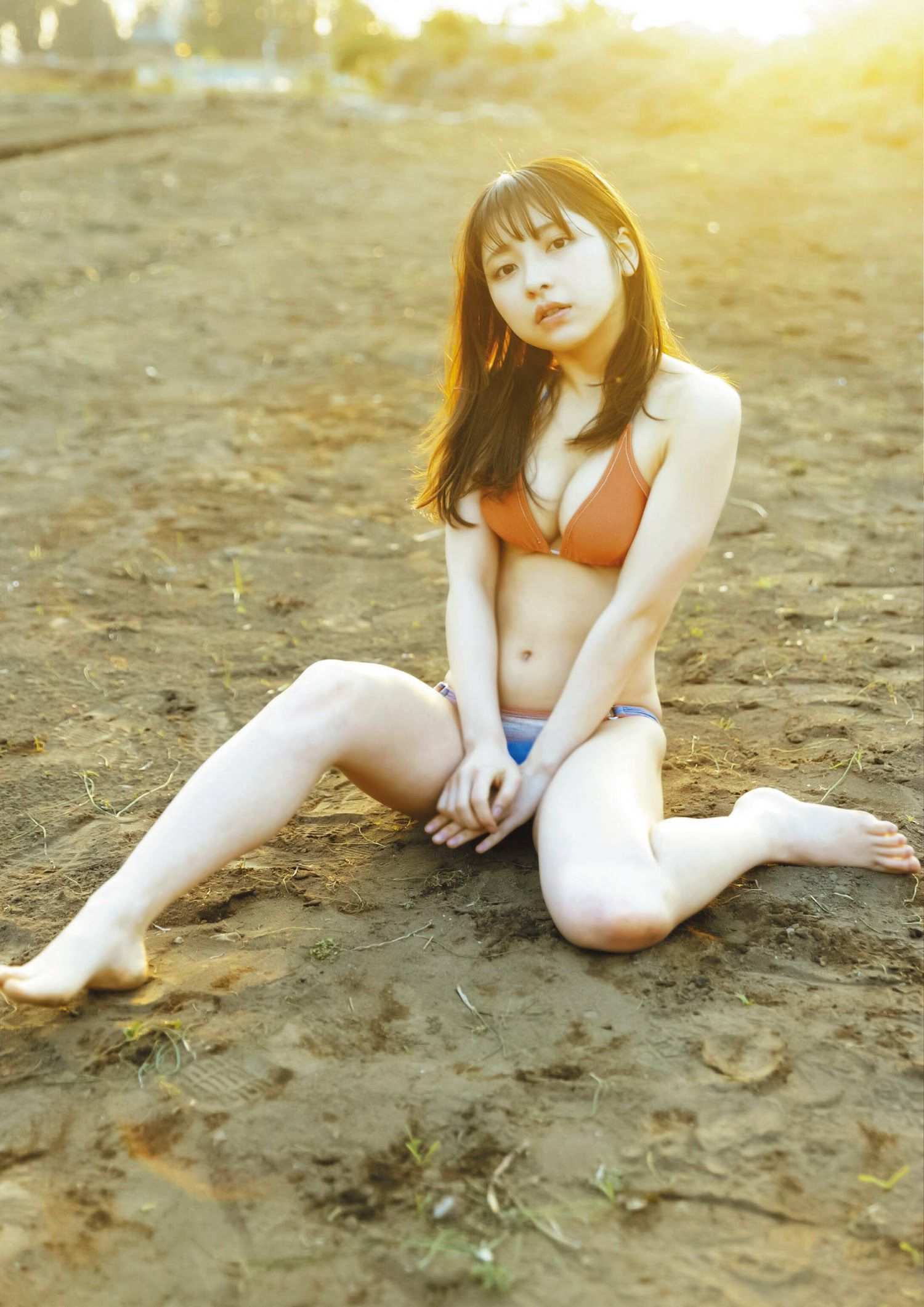 STRiKE！ ALL STAR 2023 高崎かなみ 大久保桜子 十味 豊田ルナ 黒嵜菜々子 菊地姫奈 沢口愛華 桃月なしこ 小鳥遊るい 近藤沙瑛子
