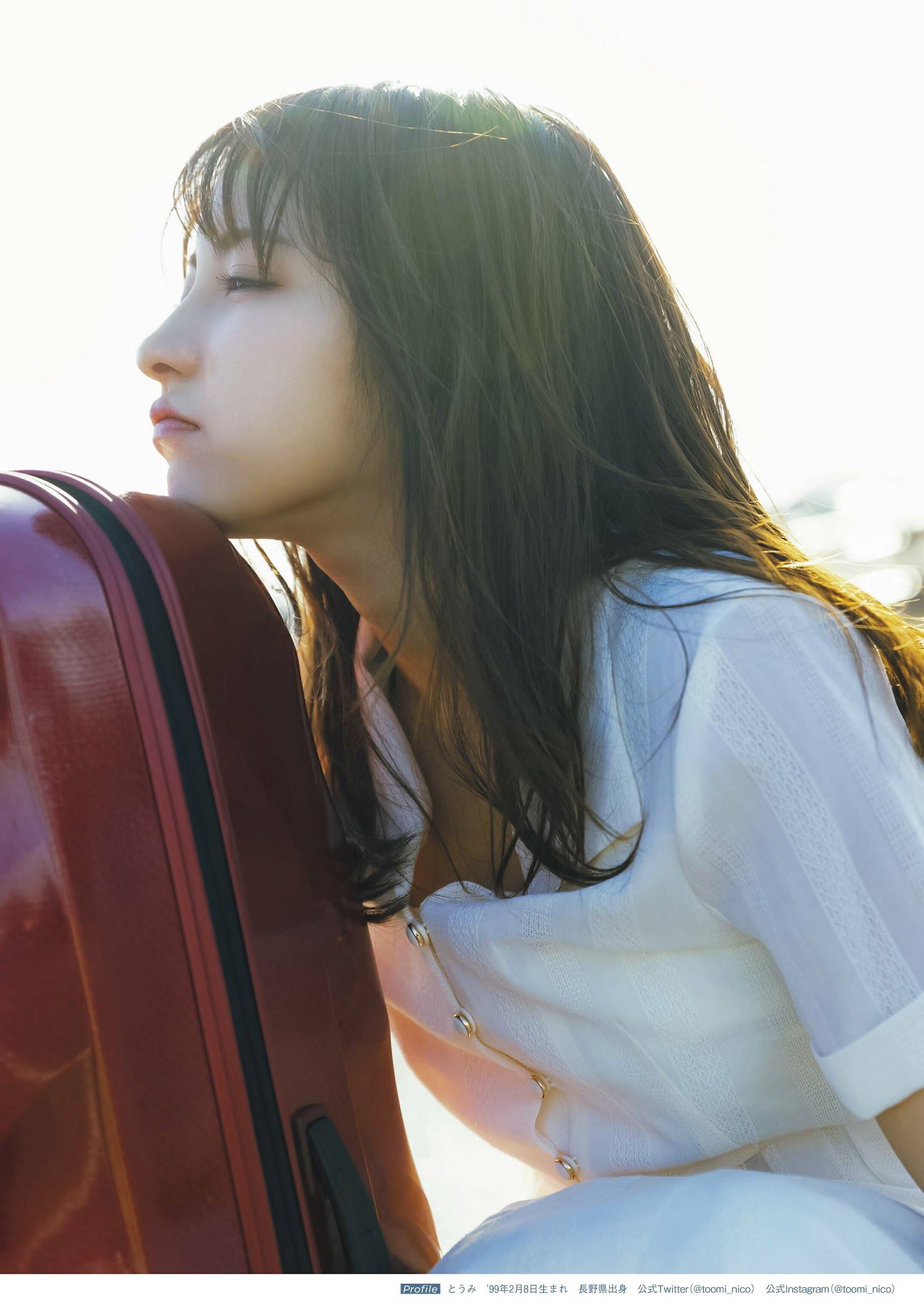 STRiKE！ ALL STAR 2023 高崎かなみ 大久保桜子 十味 豊田ルナ 黒嵜菜々子 菊地姫奈 沢口愛華 桃月なしこ 小鳥遊るい 近藤沙瑛子