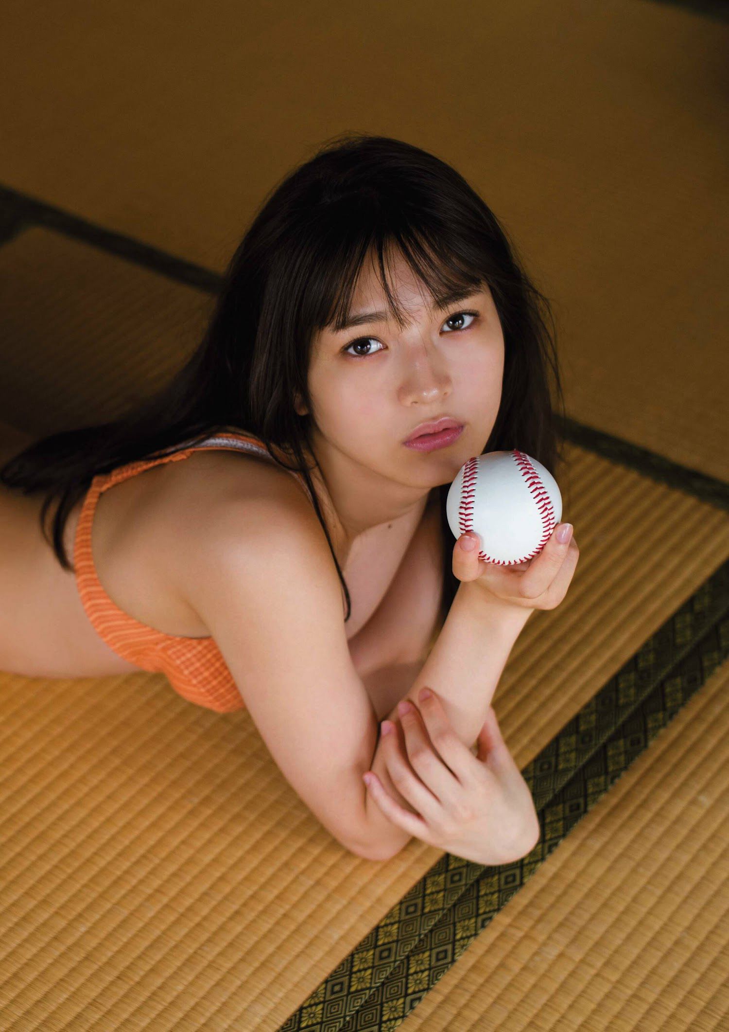 STRiKE！ ALL STAR 2023 高崎かなみ 大久保桜子 十味 豊田ルナ 黒嵜菜々子 菊地姫奈 沢口愛華 桃月なしこ 小鳥遊るい 近藤沙瑛子