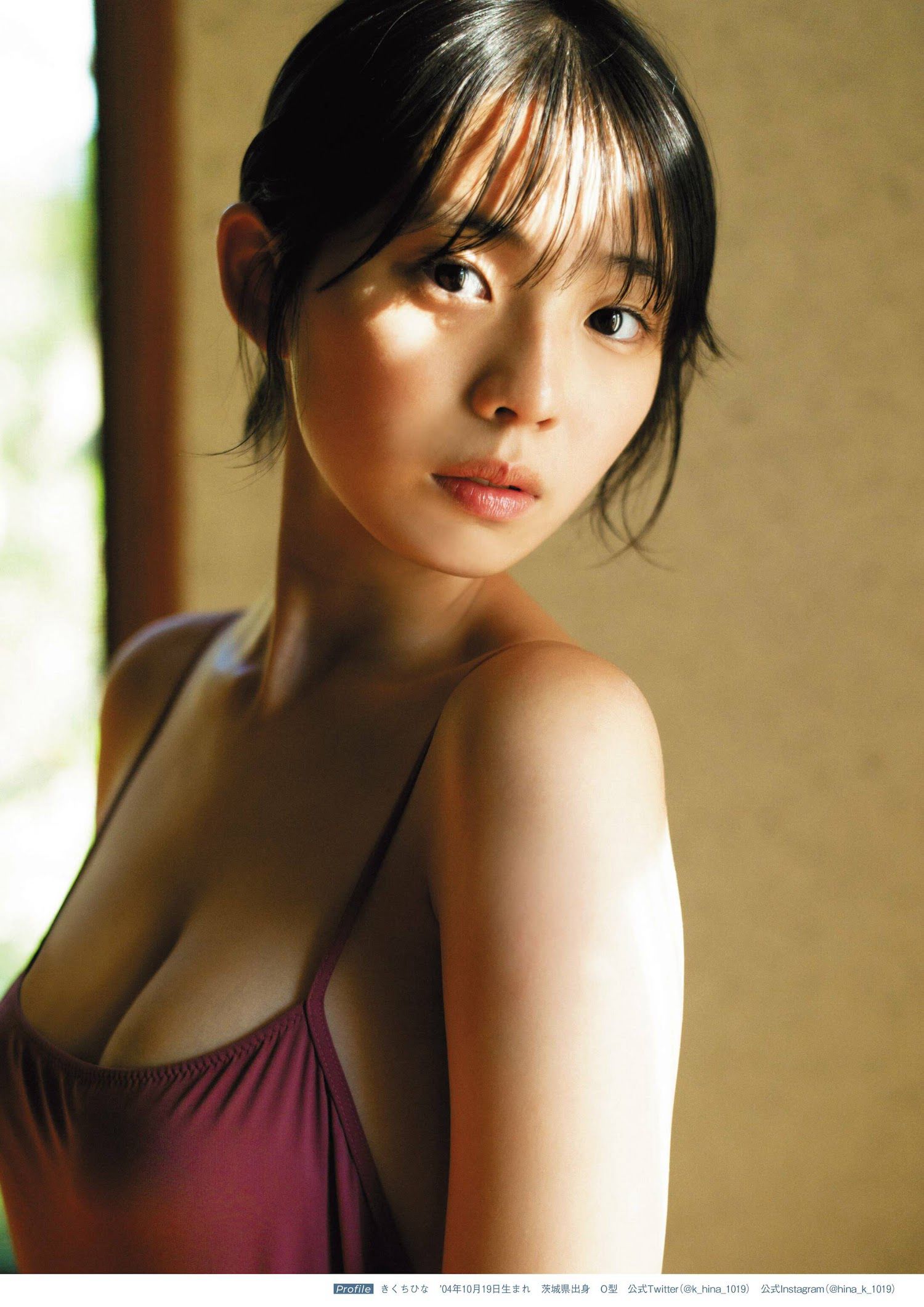 STRiKE！ ALL STAR 2023 高崎かなみ 大久保桜子 十味 豊田ルナ 黒嵜菜々子 菊地姫奈 沢口愛華 桃月なしこ 小鳥遊るい 近藤沙瑛子