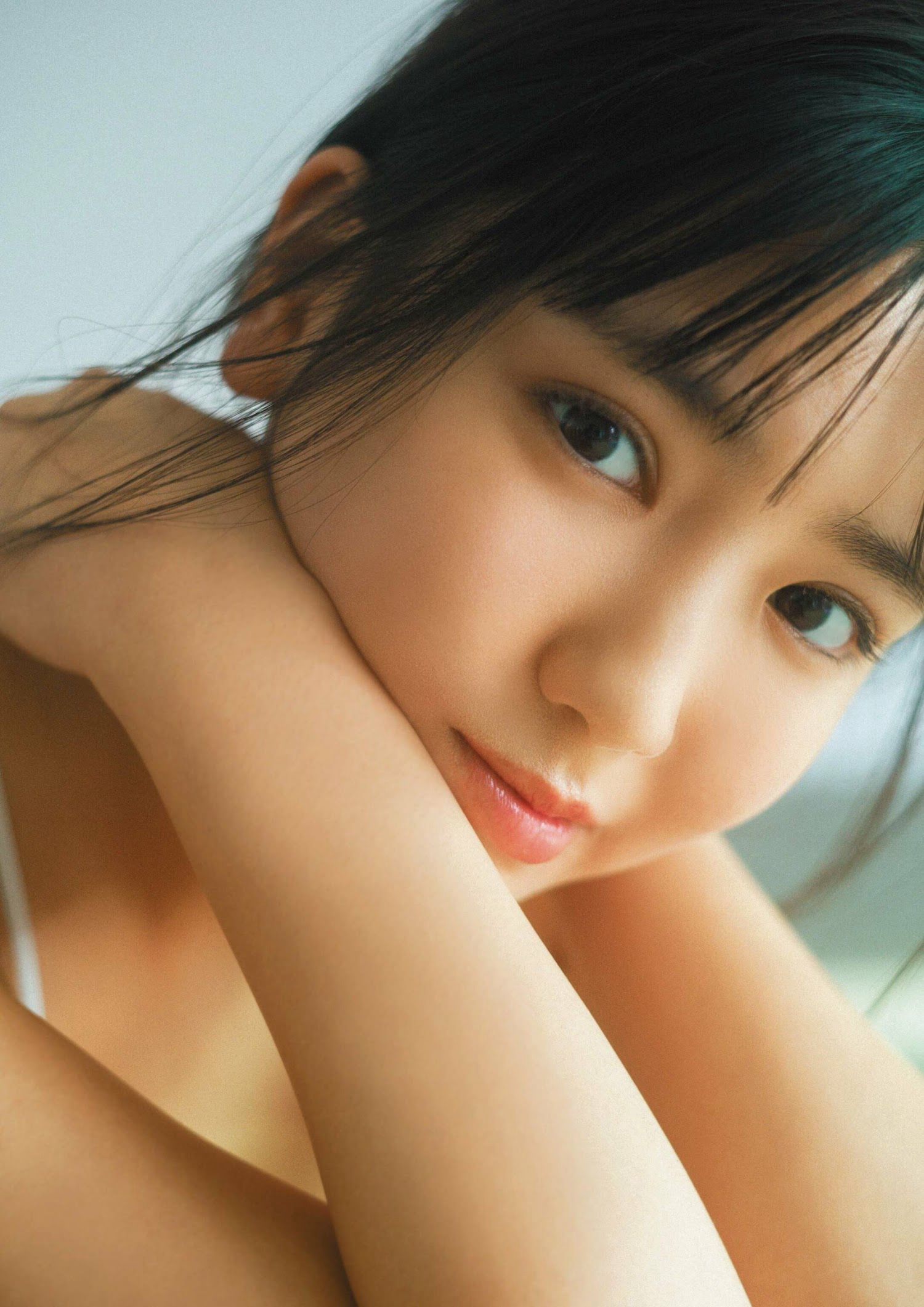 STRiKE！ ALL STAR 2023 高崎かなみ 大久保桜子 十味 豊田ルナ 黒嵜菜々子 菊地姫奈 沢口愛華 桃月なしこ 小鳥遊るい 近藤沙瑛子