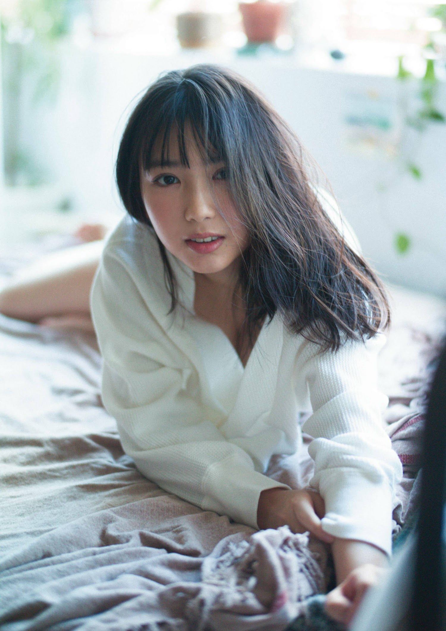 STRiKE！ ALL STAR 2023 高崎かなみ 大久保桜子 十味 豊田ルナ 黒嵜菜々子 菊地姫奈 沢口愛華 桃月なしこ 小鳥遊るい 近藤沙瑛子