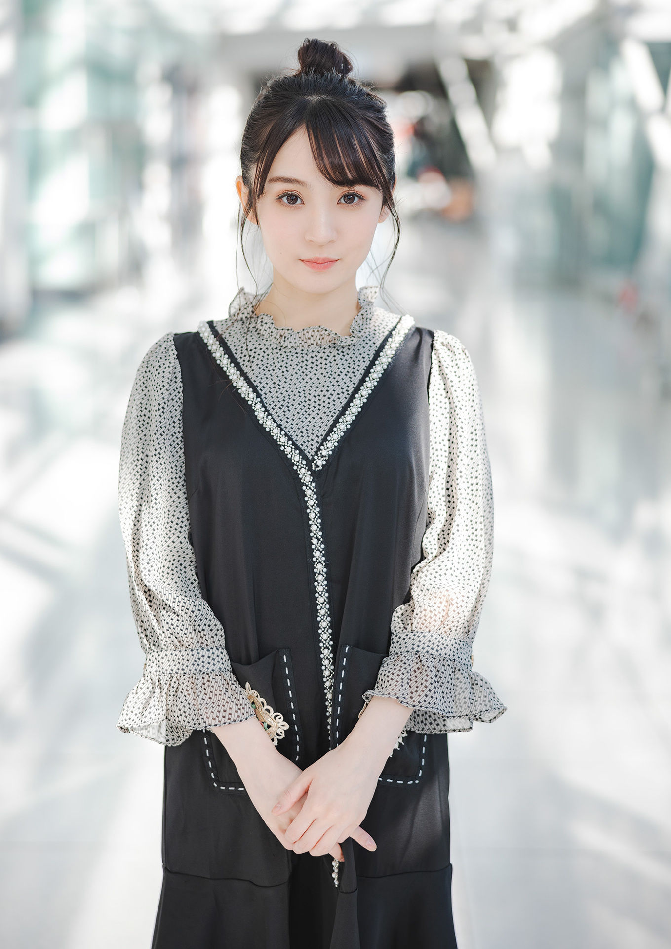 TEAM SHACHI 空旅はセントレアから スピ