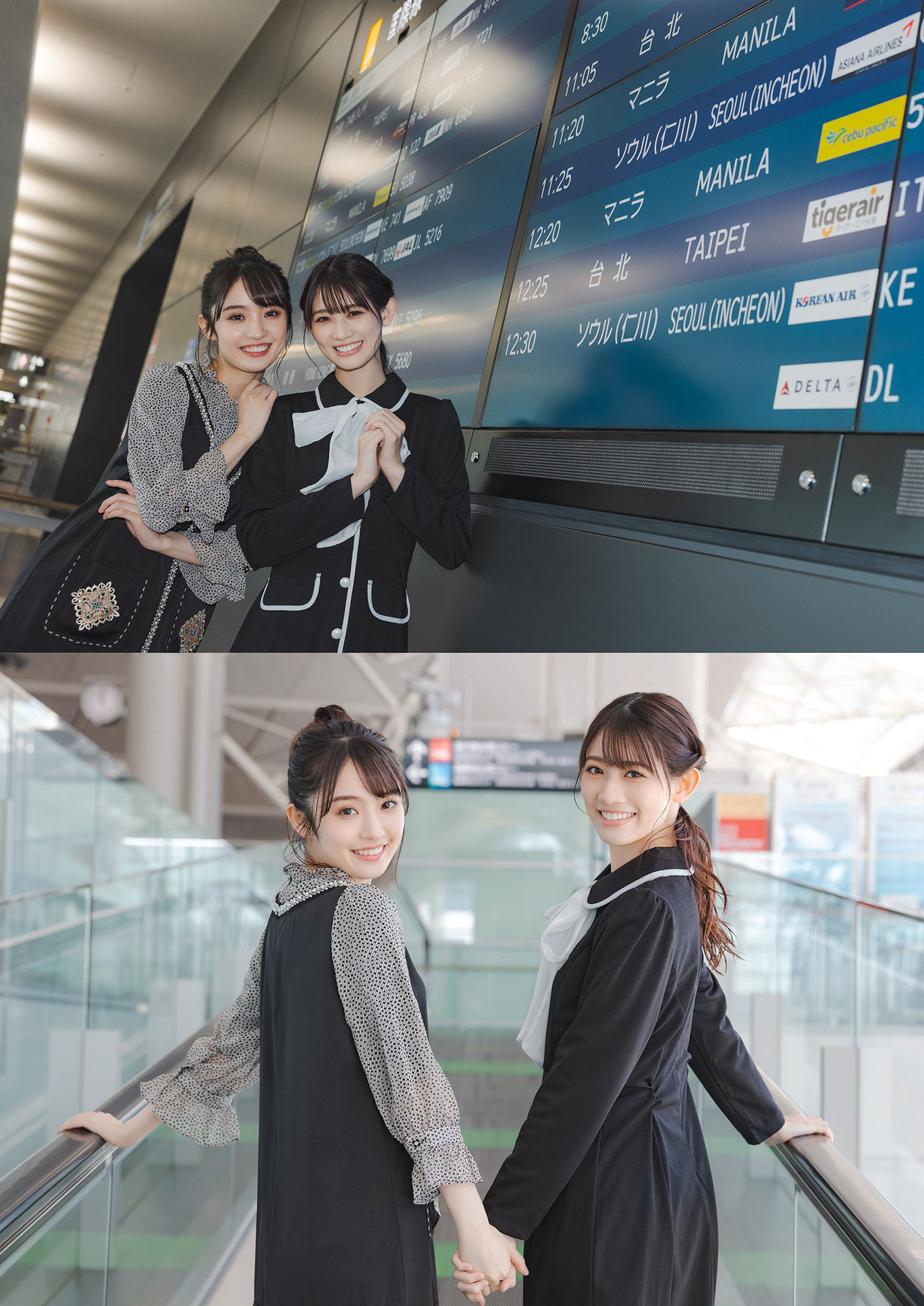 TEAM SHACHI 空旅はセントレアから スピ