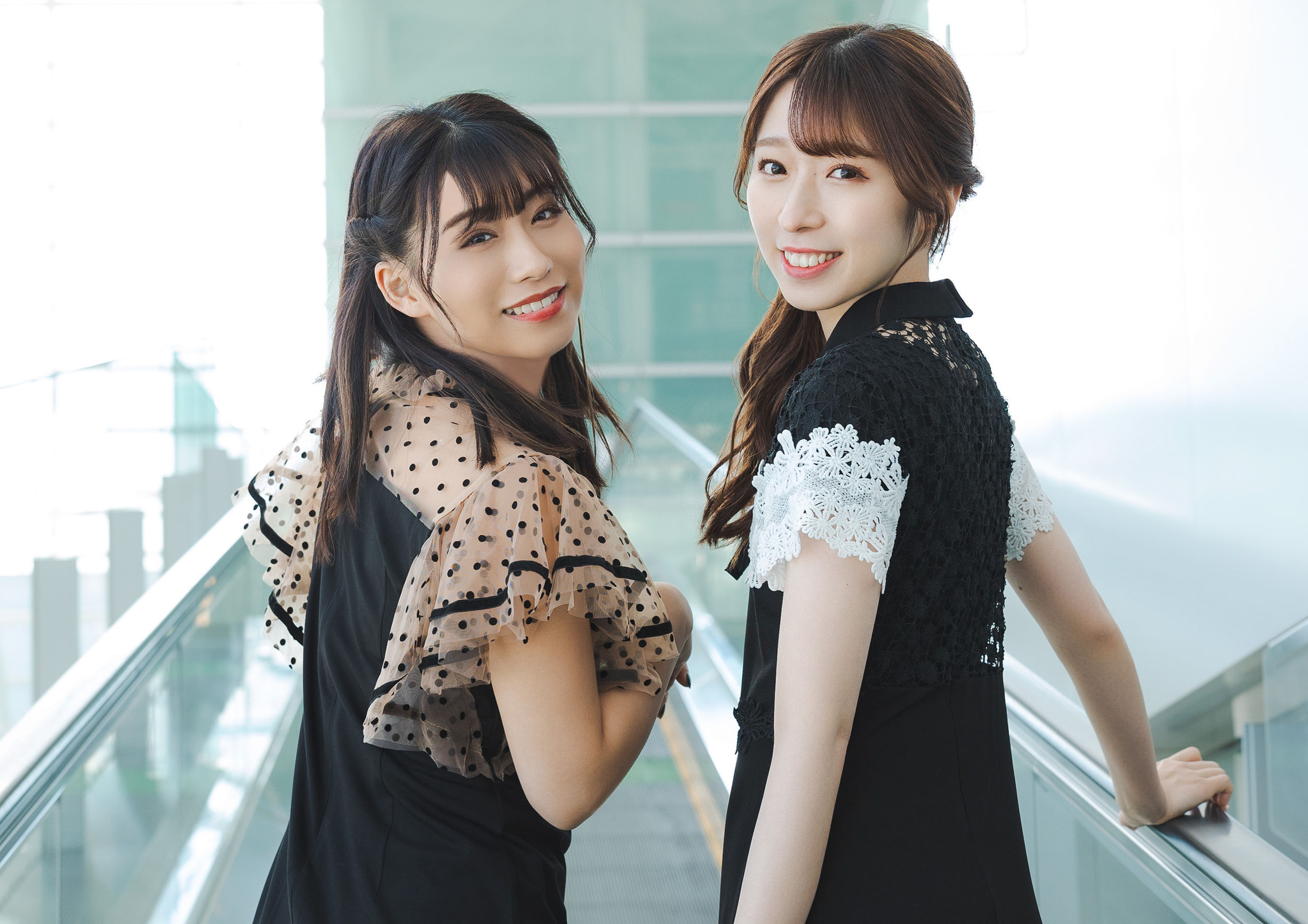 TEAM SHACHI 空旅はセントレアから スピ