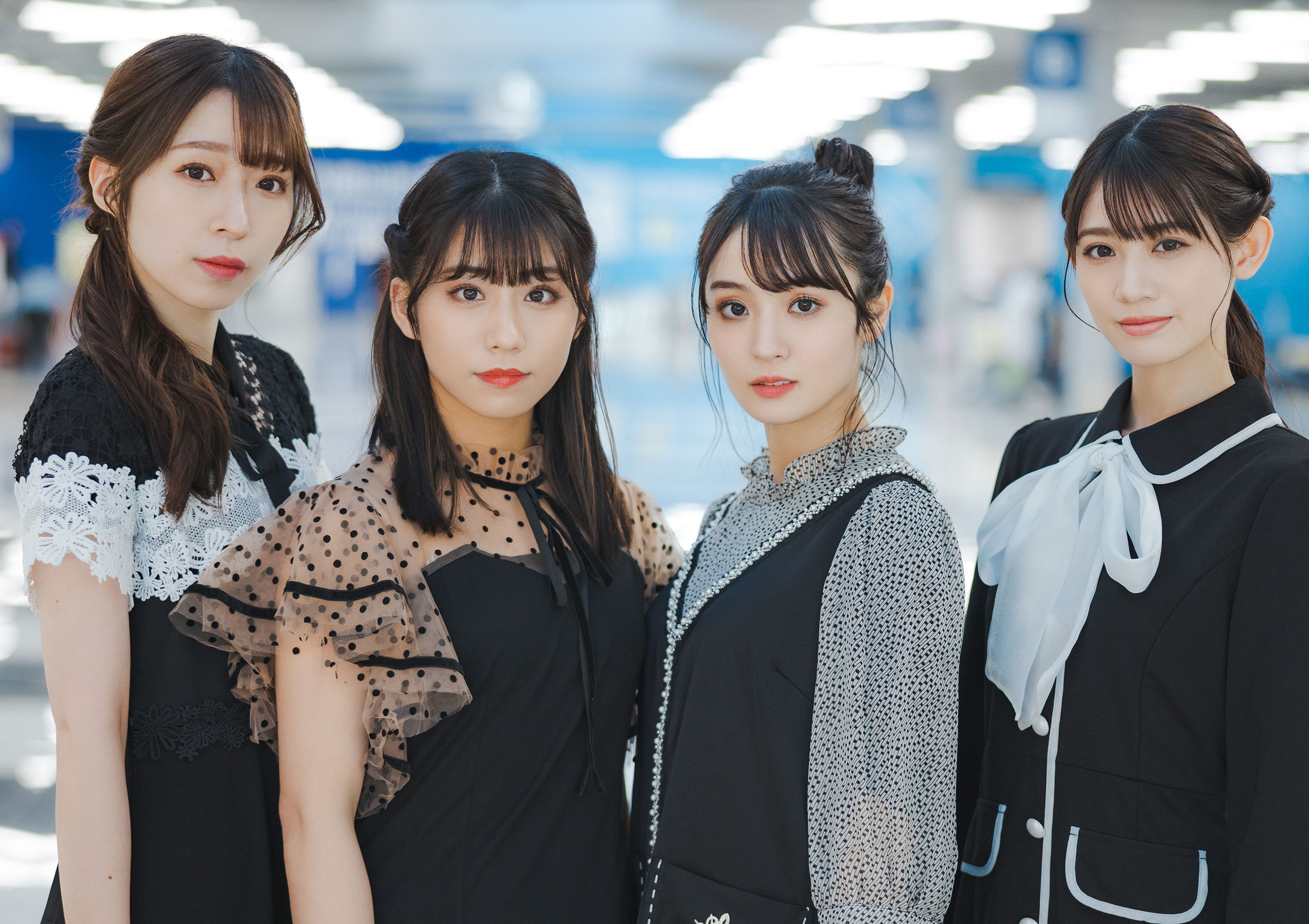 TEAM SHACHI 空旅はセントレアから スピ