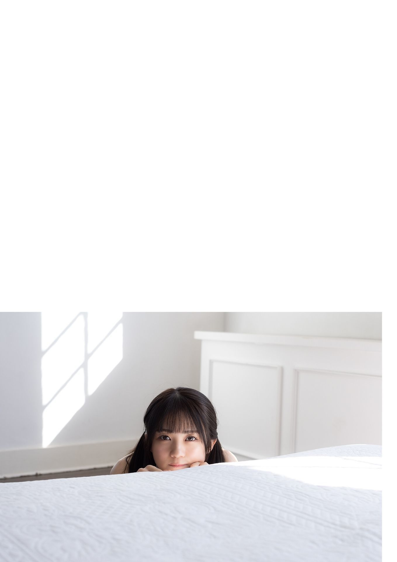 Tsumugi Hashimoto 橋本つむぎ - 大阪で一番可愛いアイドル！