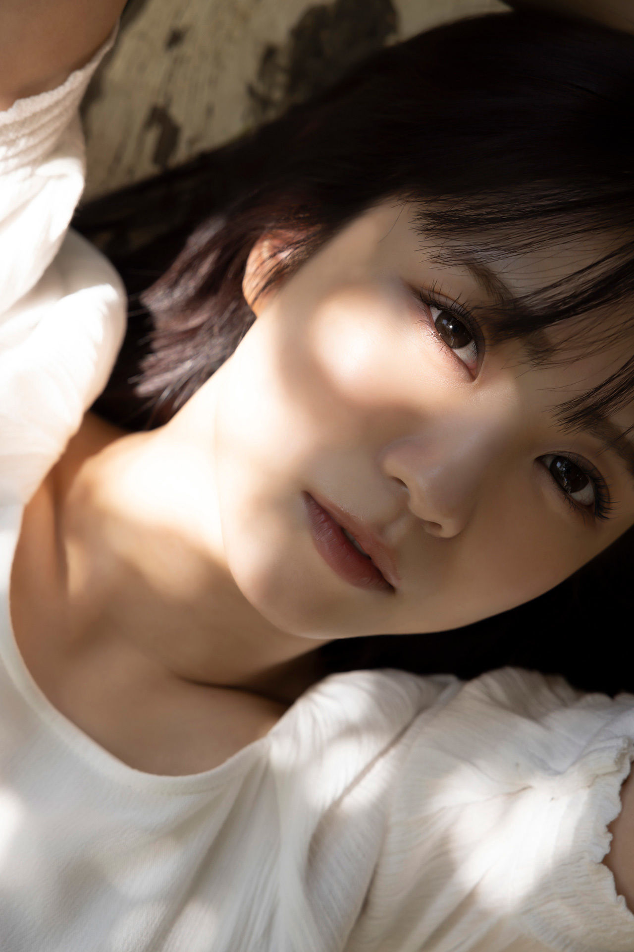 Tsumugi Hashimoto 橋本つむぎ - 大阪一は日本一！