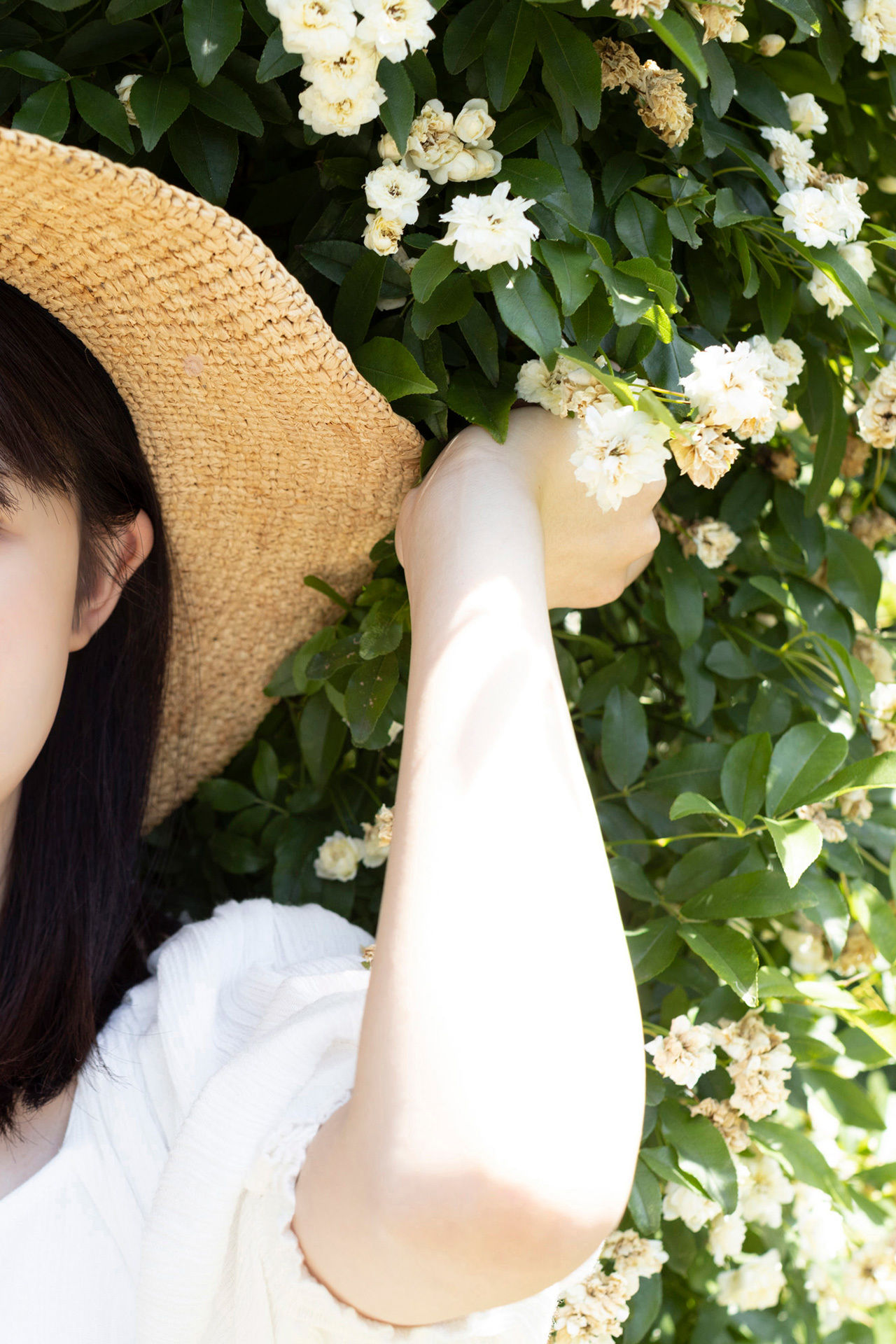 Tsumugi Hashimoto 橋本つむぎ - 大阪一は日本一！