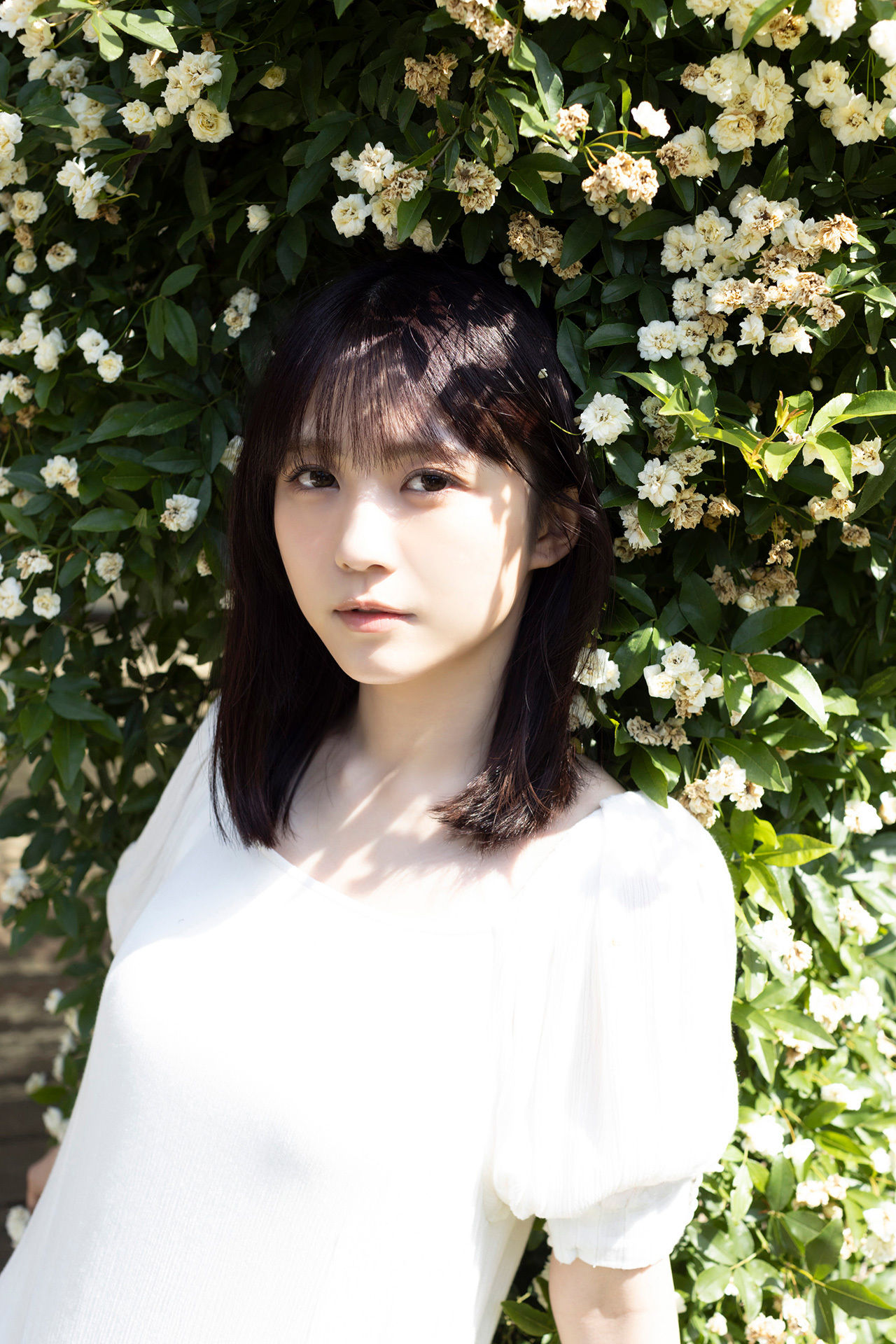 Tsumugi Hashimoto 橋本つむぎ - 大阪一は日本一！