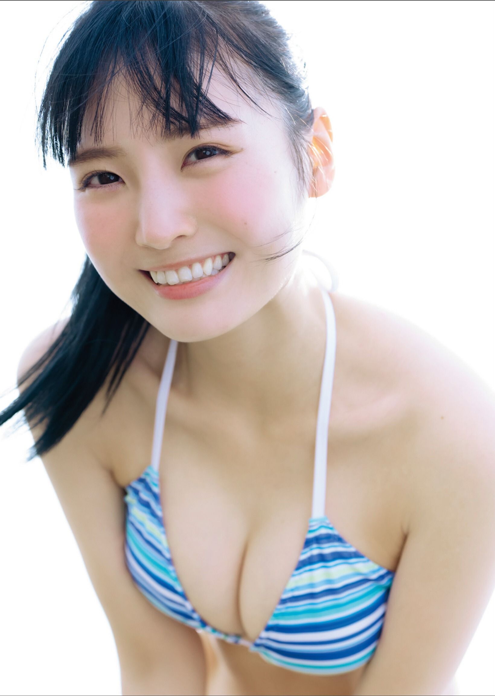 Yura Yura 由良ゆら - I\'m home  welcome back ただいま おかえり