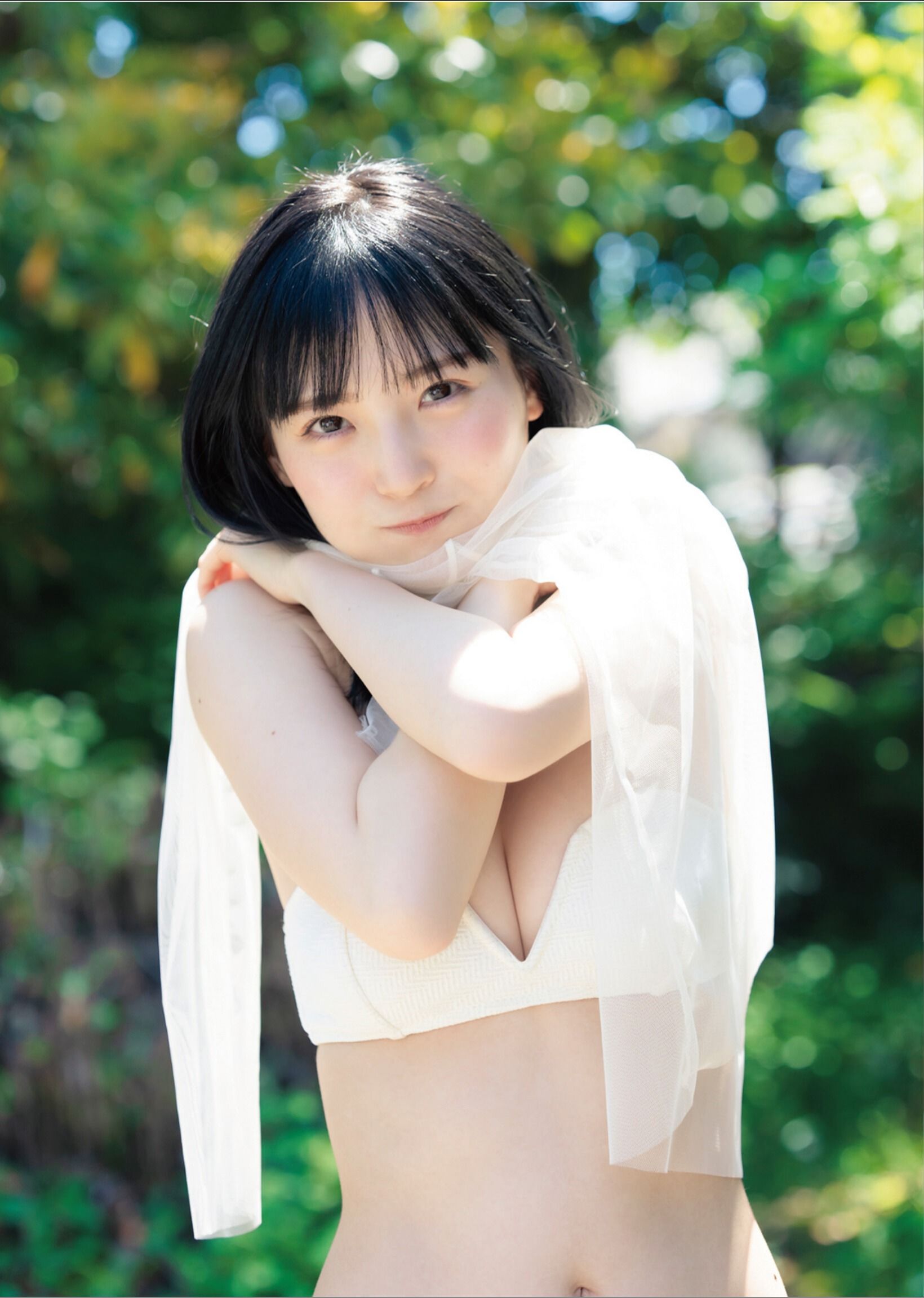 Yura Yura 由良ゆら - I\'m home  welcome back ただいま おかえり