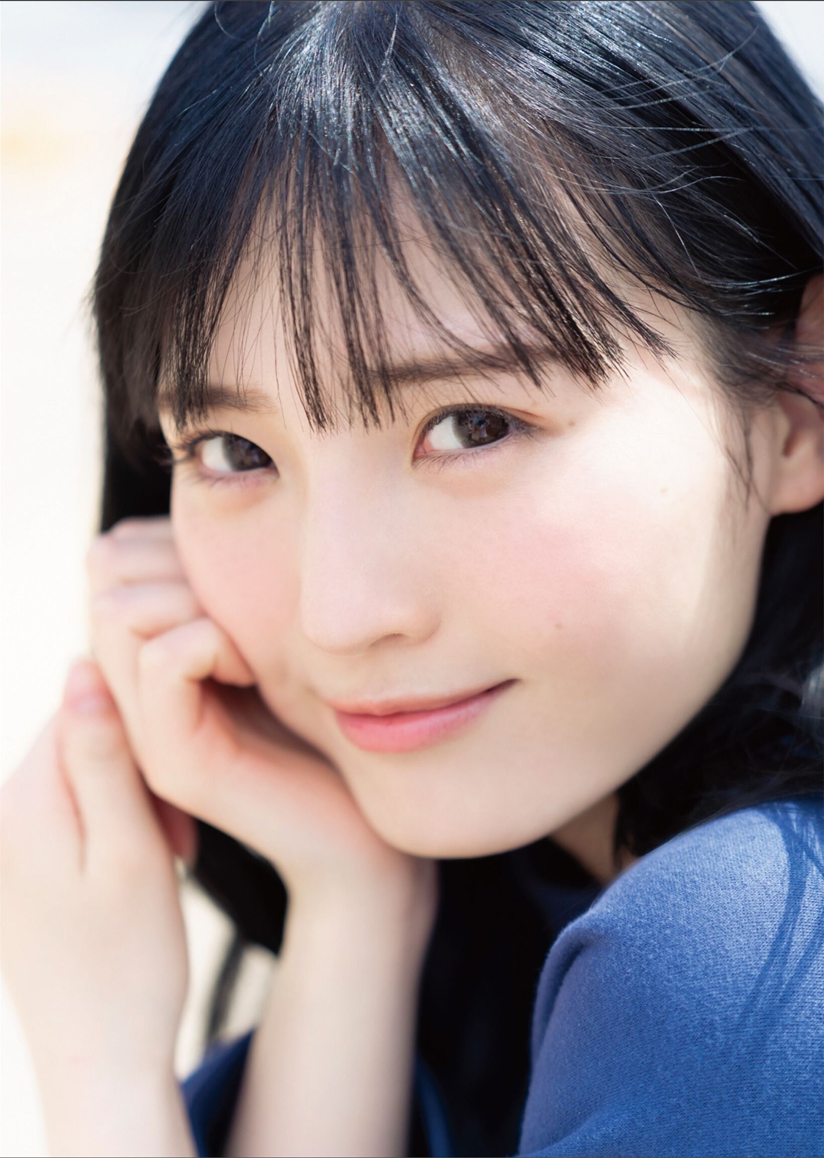 Yura Yura 由良ゆら - I\'m home  welcome back ただいま おかえり