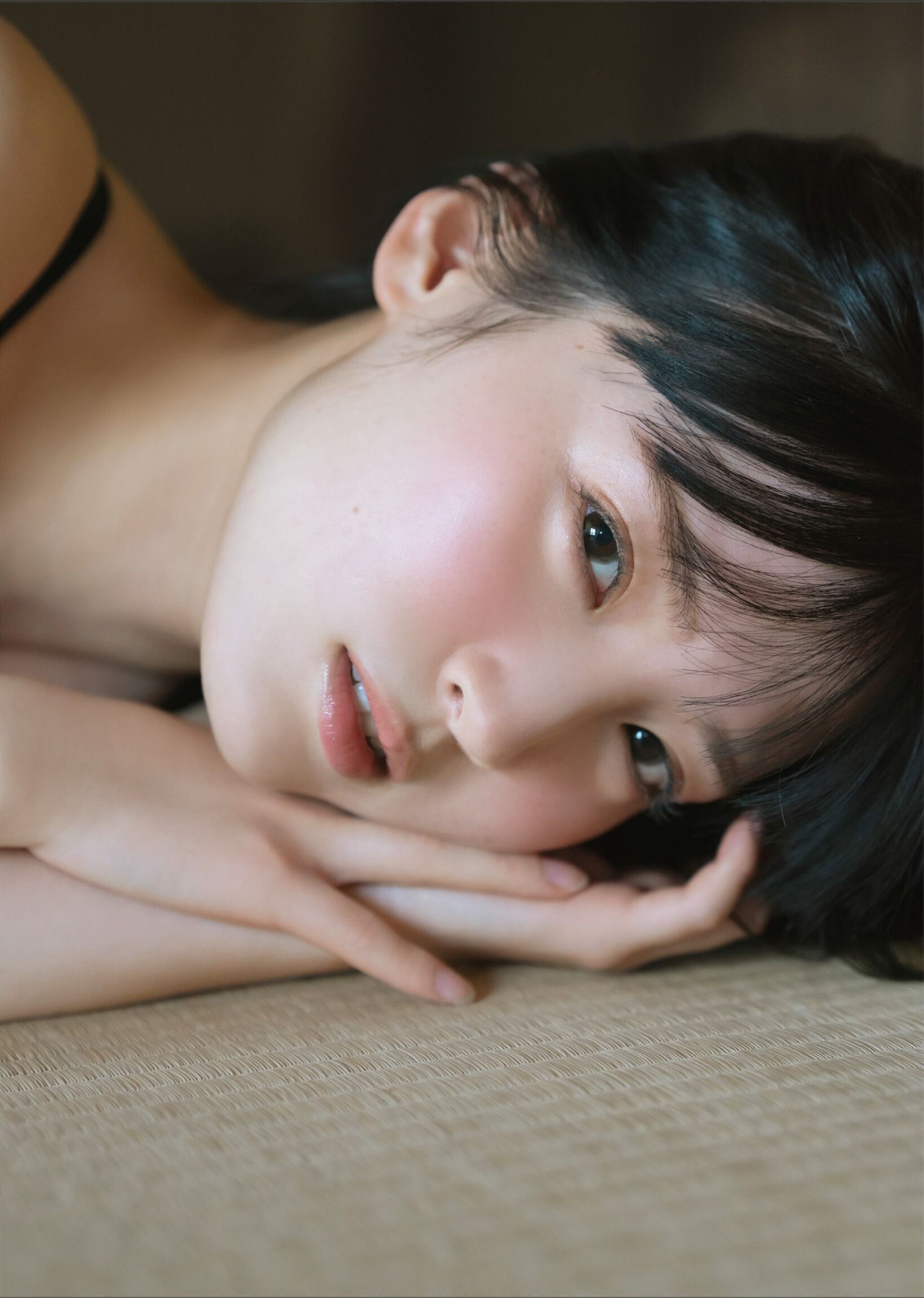 Yura Yura 由良ゆら - I\'m home  welcome back ただいま おかえり