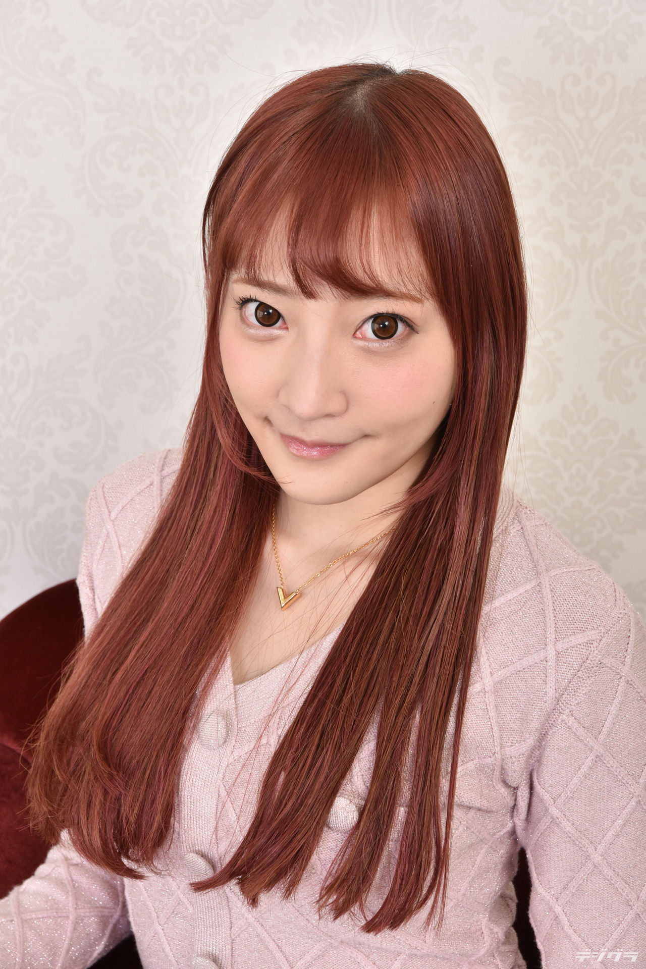 [Digi-Gra] Hapimaru  はぴまる Photoset 04