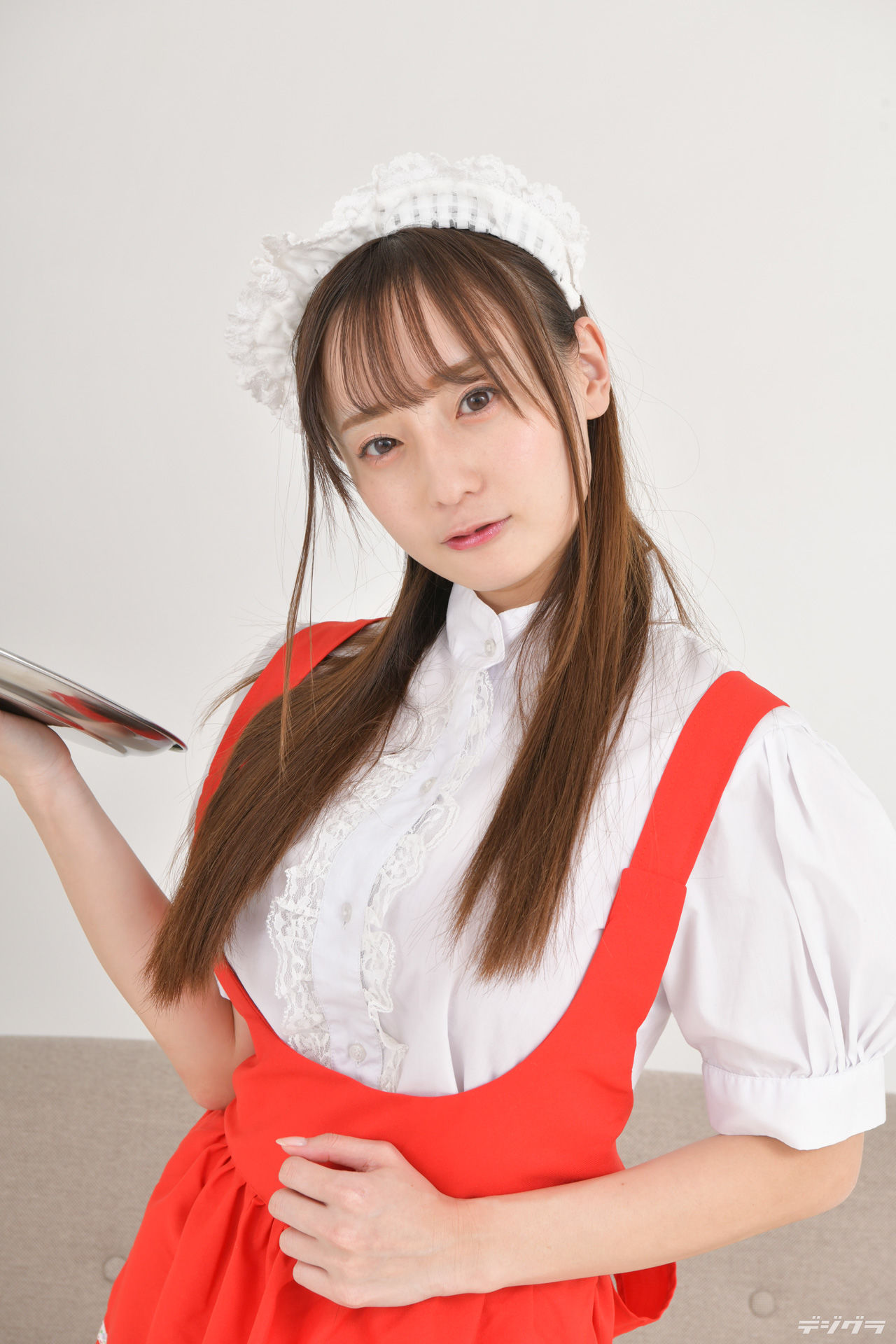[Digi-Gra] Sumeri Nagai 永井すみれ Photoset 02