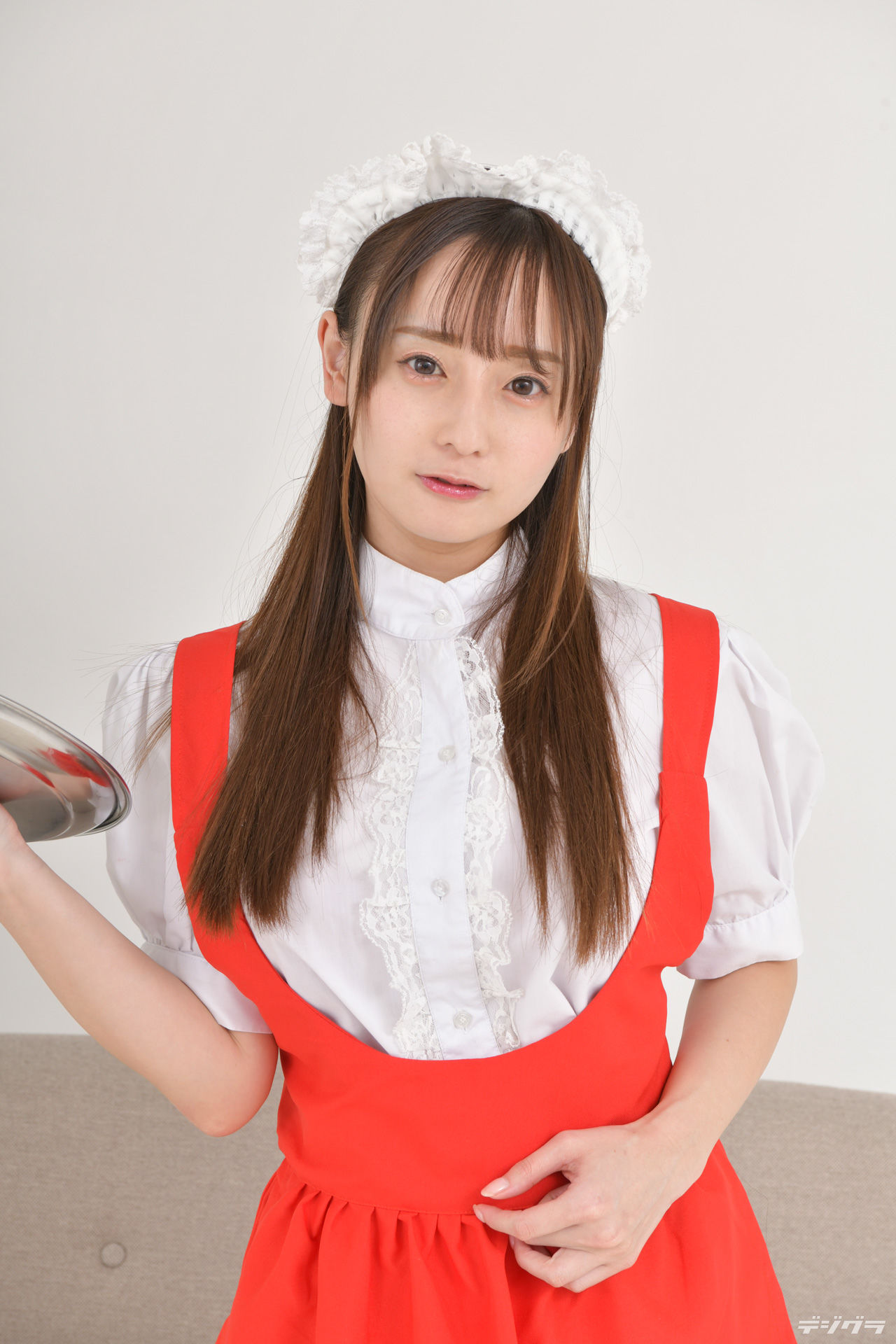 [Digi-Gra] Sumeri Nagai 永井すみれ Photoset 02