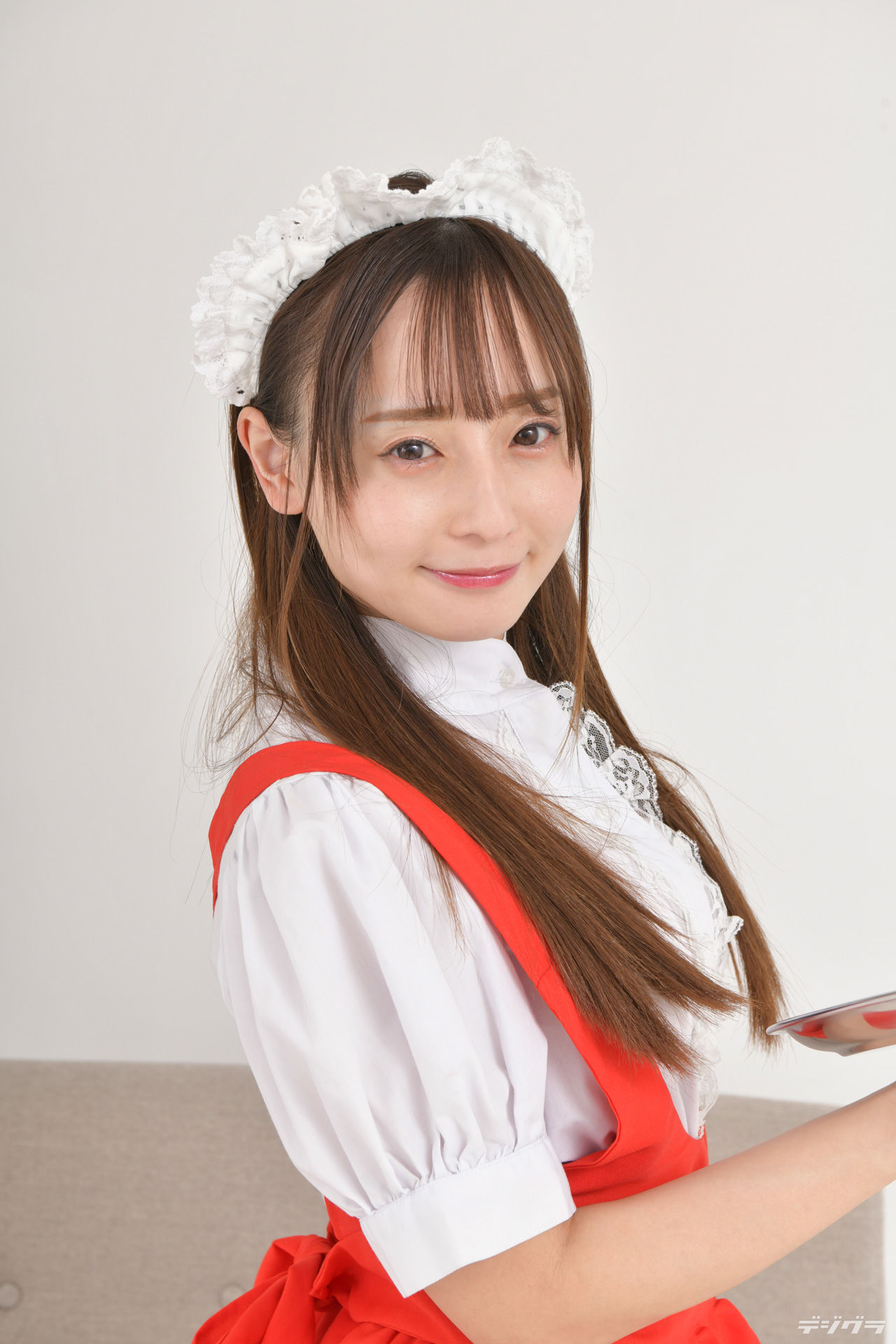 [Digi-Gra] Sumeri Nagai 永井すみれ Photoset 02