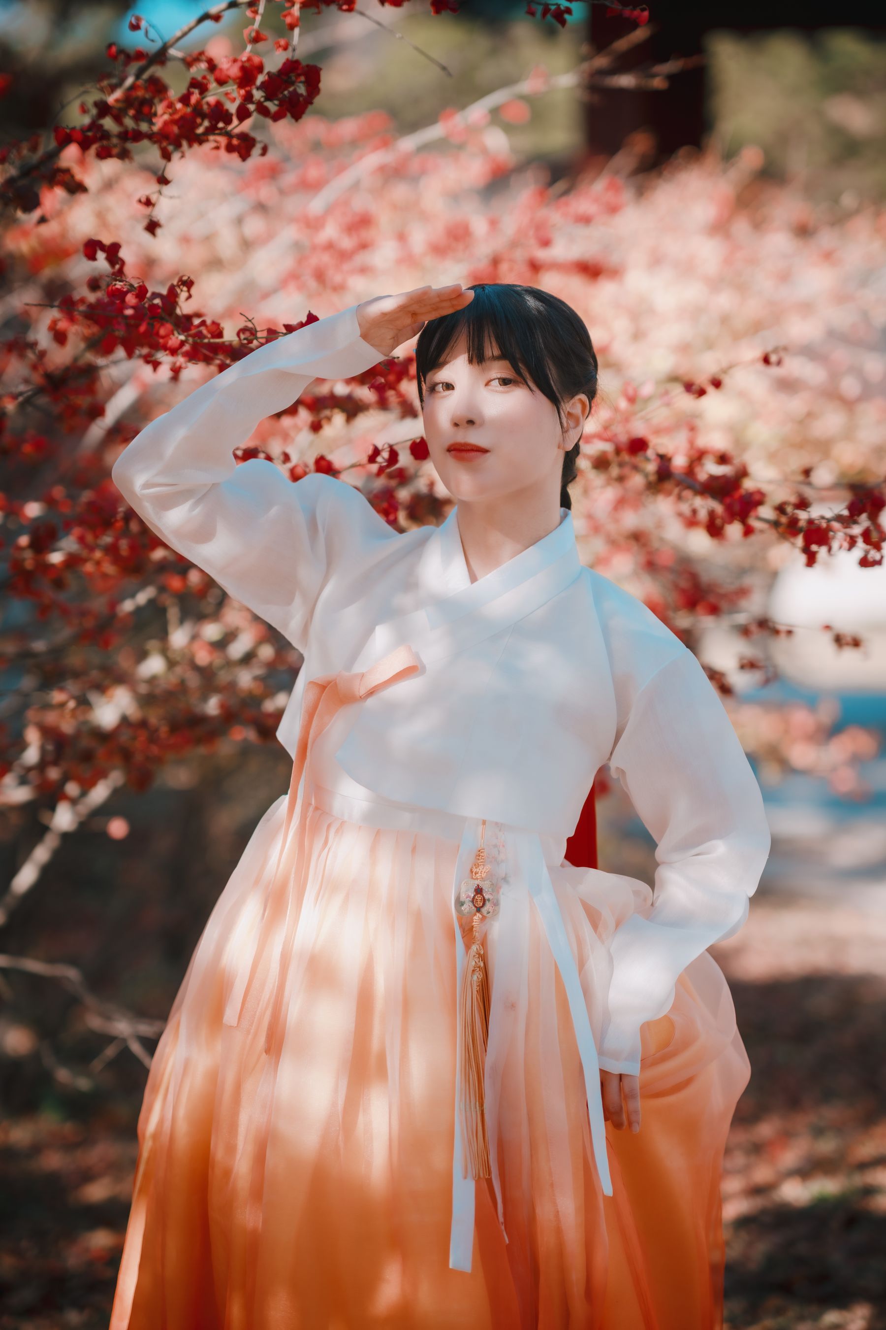 [DJAWA] ZziZzi - Chuseok