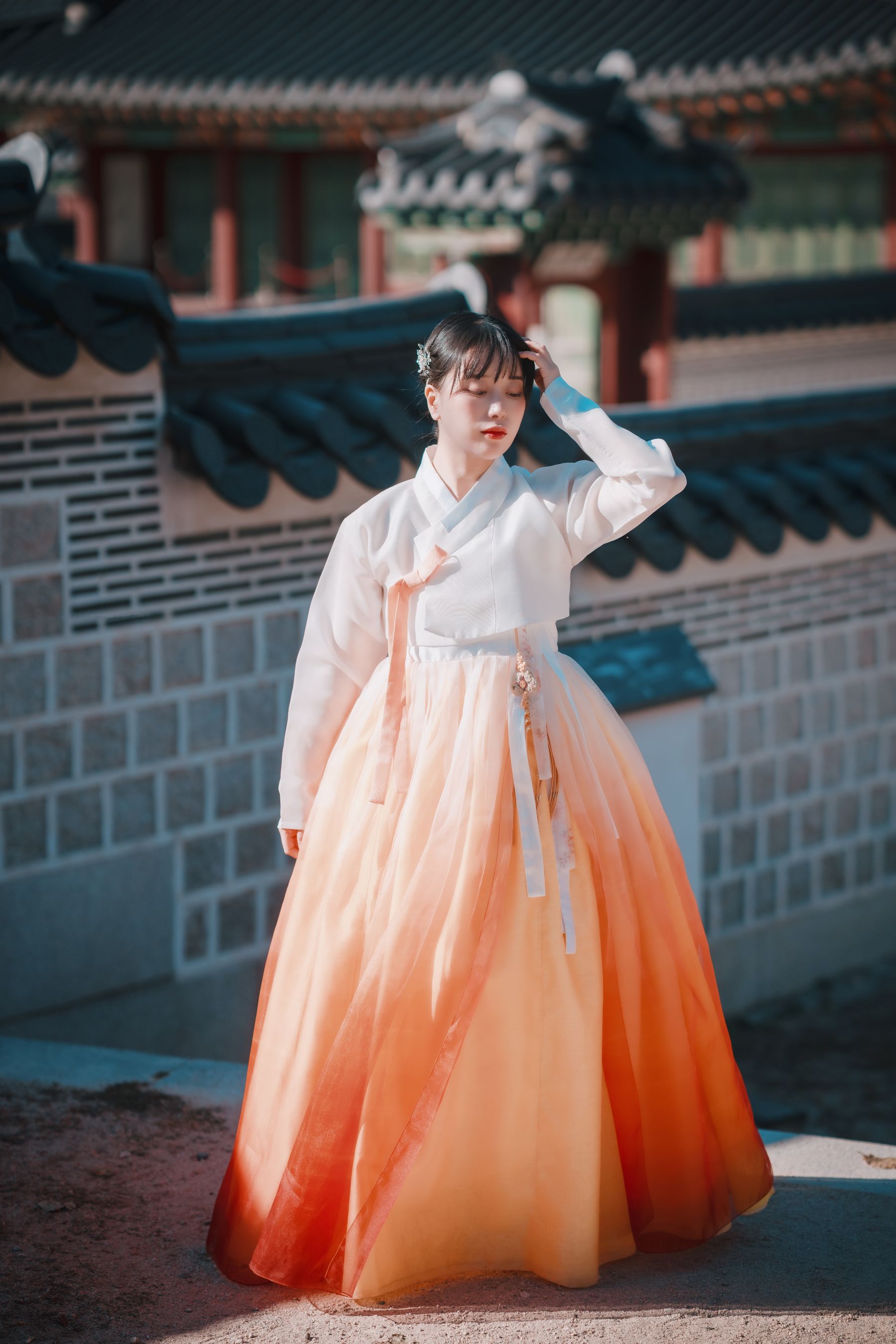 [DJAWA] ZziZzi - Chuseok