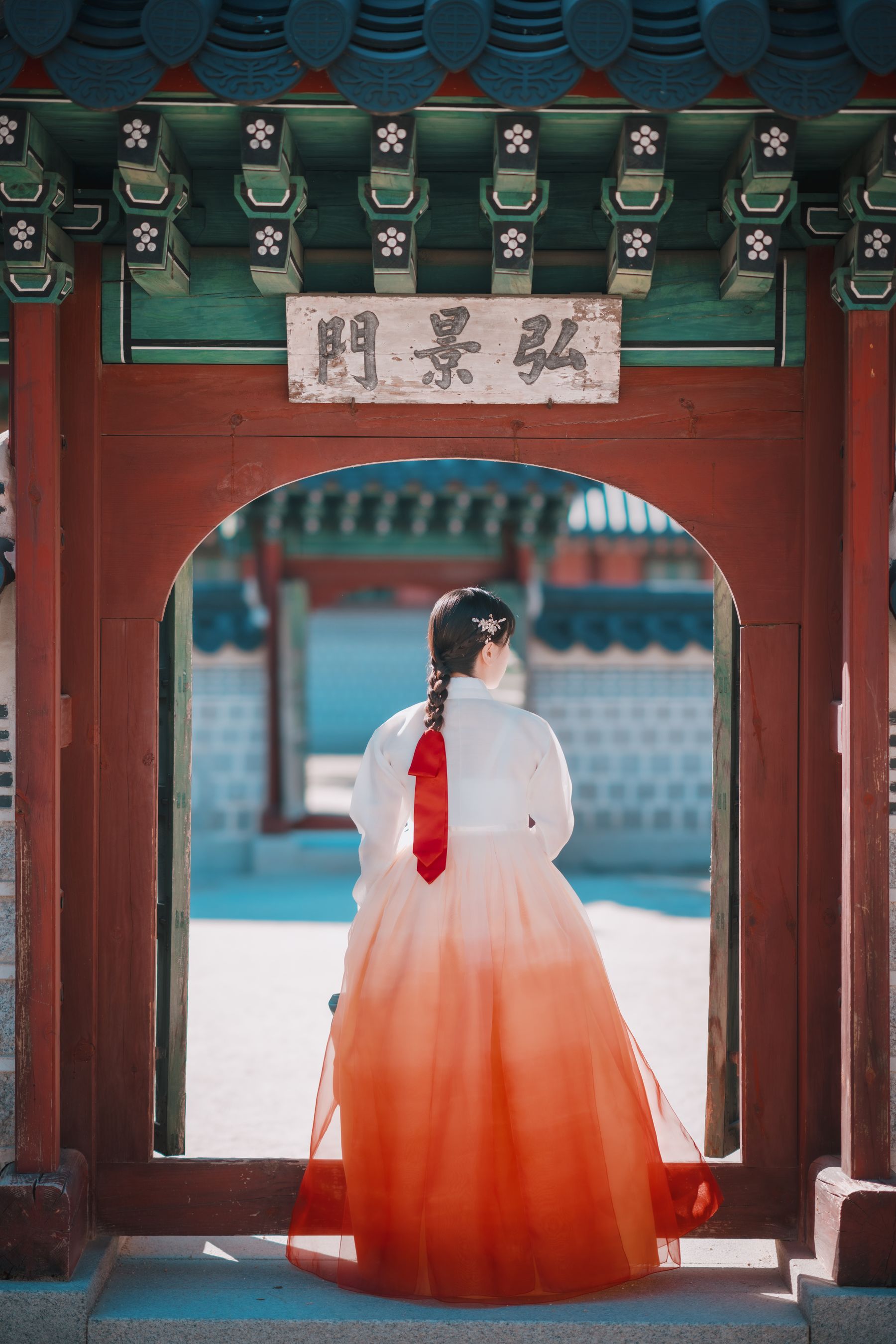 [DJAWA] ZziZzi - Chuseok