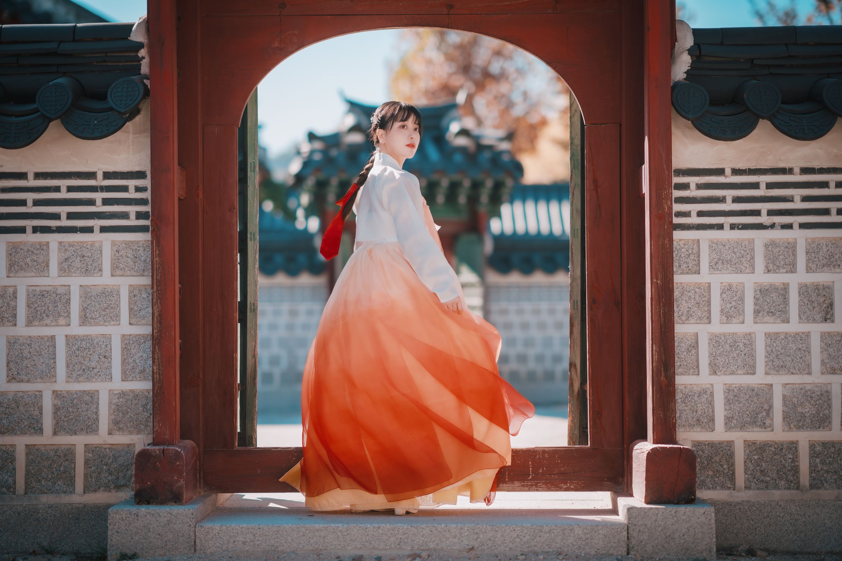 [DJAWA] ZziZzi - Chuseok
