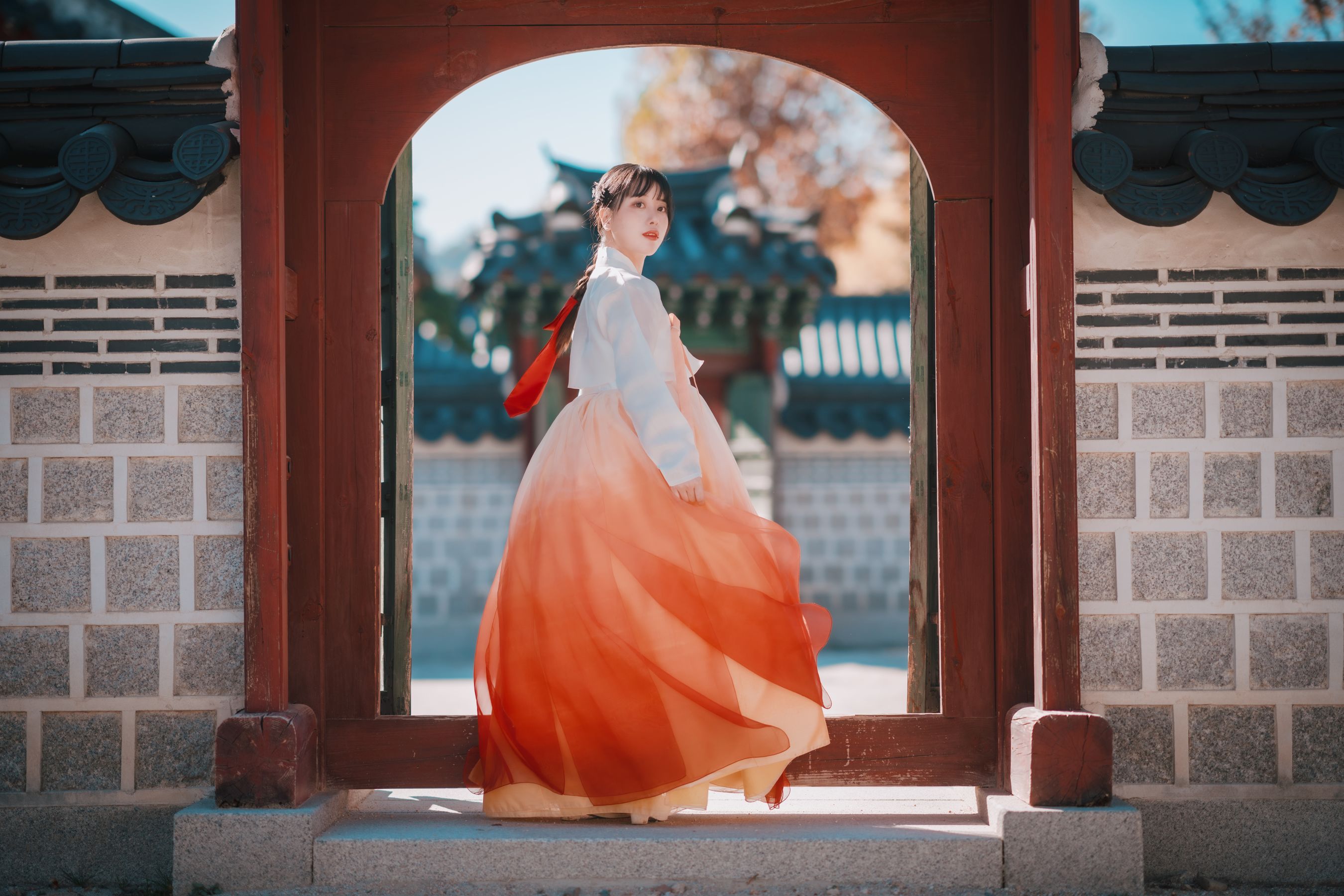 [DJAWA] ZziZzi - Chuseok