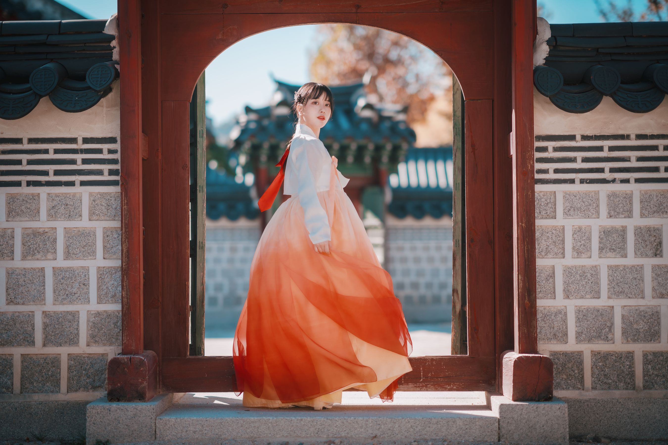 [DJAWA] ZziZzi - Chuseok