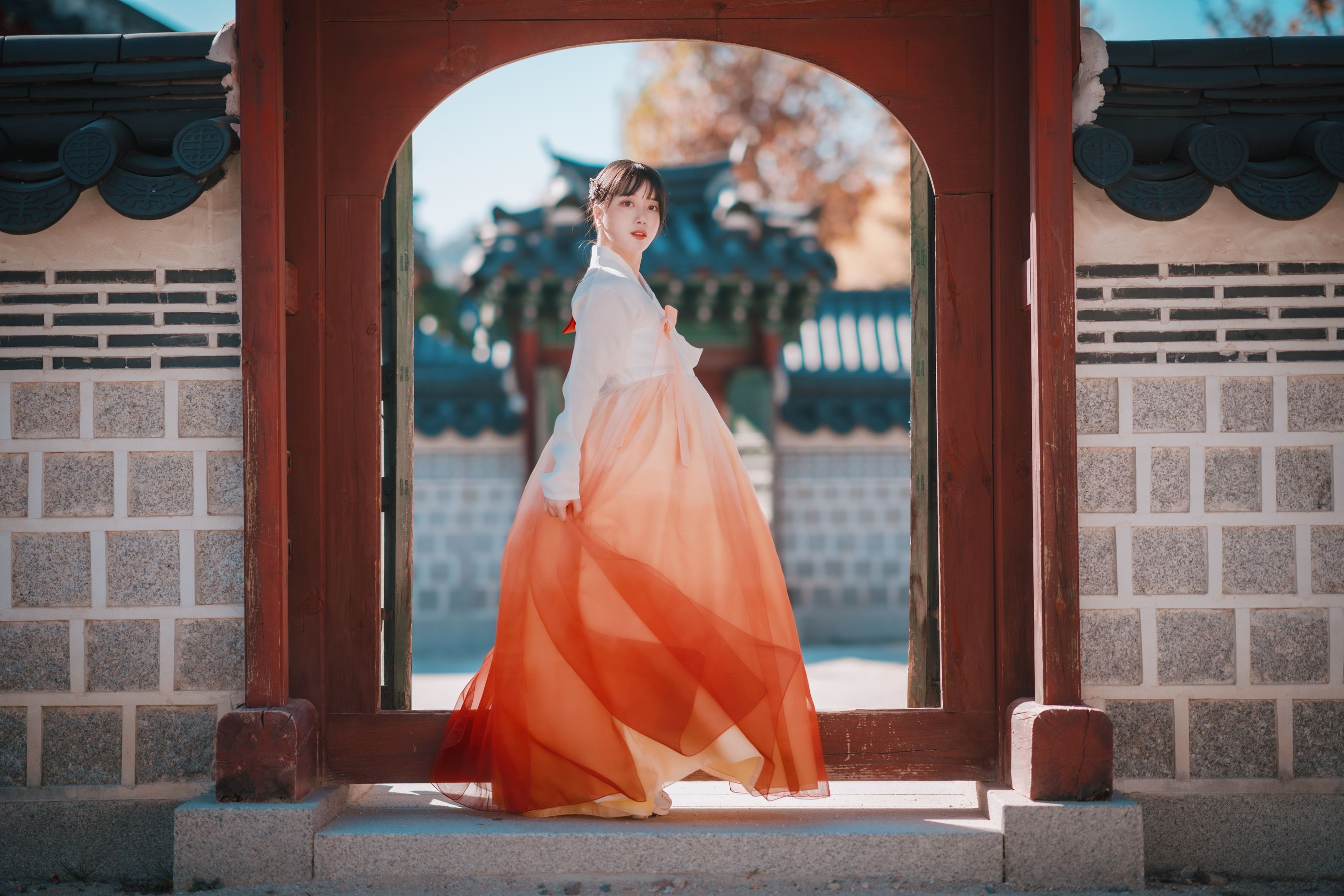 [DJAWA] ZziZzi - Chuseok