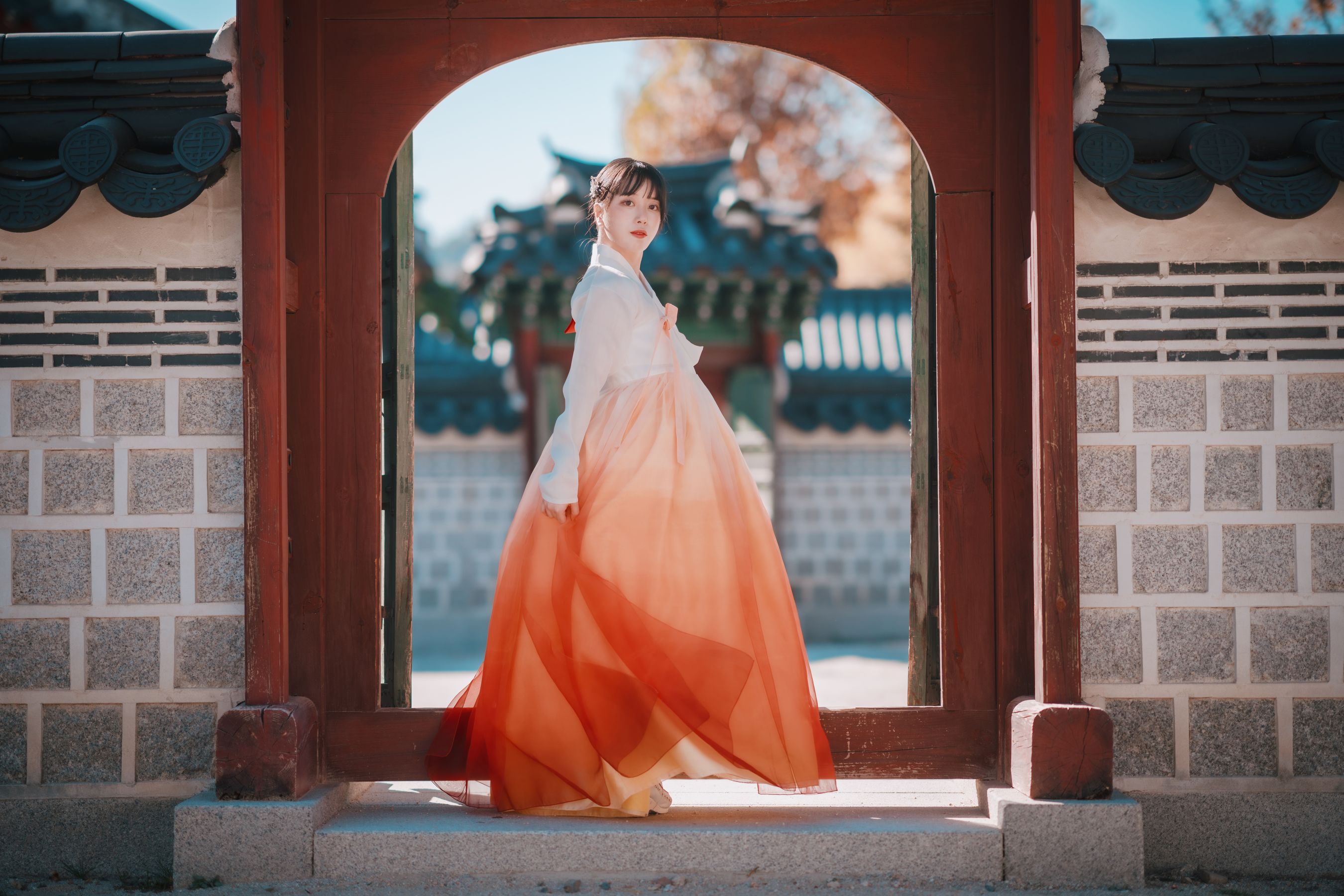 [DJAWA] ZziZzi - Chuseok