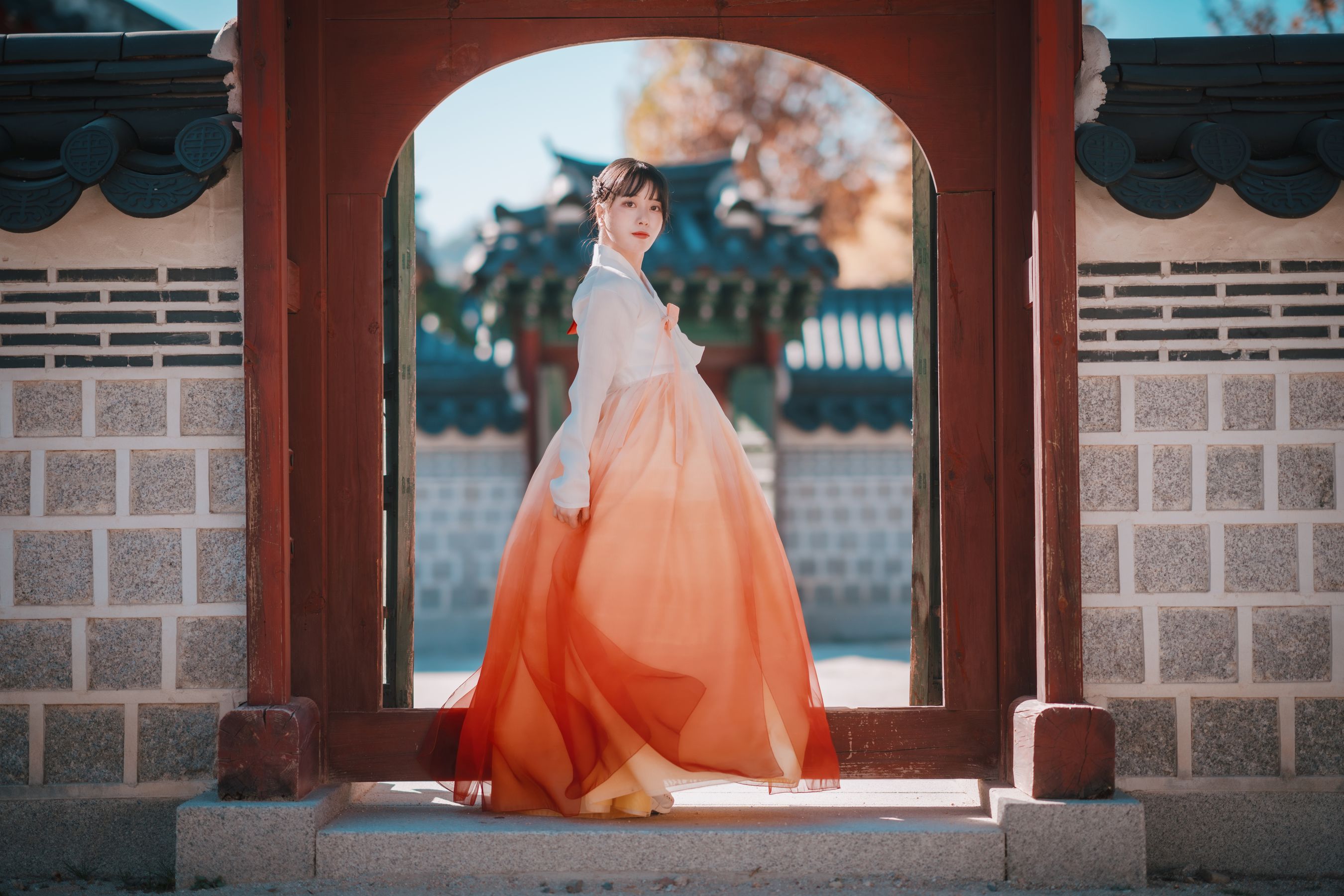 [DJAWA] ZziZzi - Chuseok