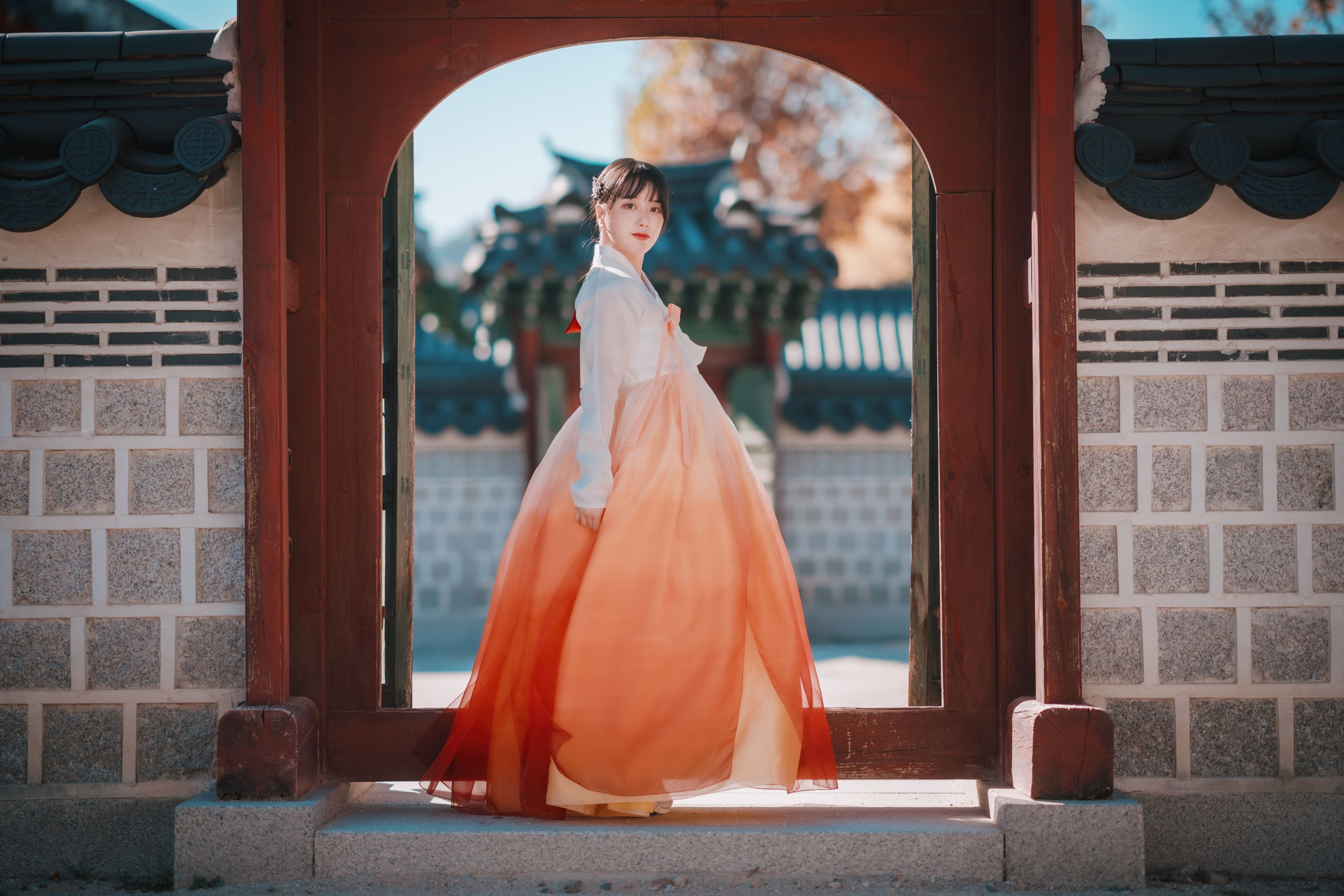 [DJAWA] ZziZzi - Chuseok